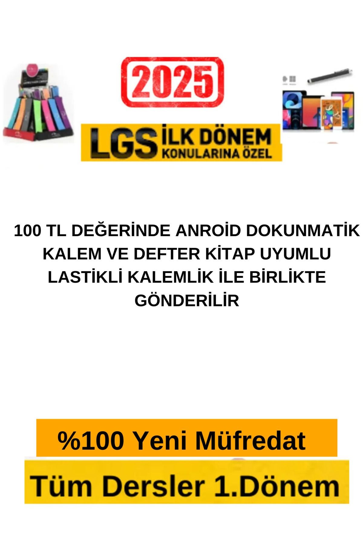 2025 5.Sınıf 1.Dönem Tek 10 Günde Tatil Kitabı+Hız Yayın 1.Dönem Yarıyıl Kamp Kitabı
