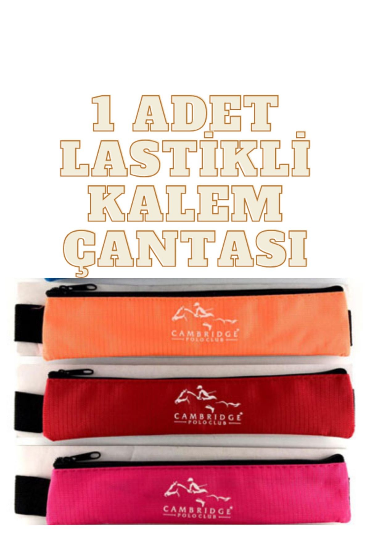 Ömer Can Keman Eğitimi 1. 2. 3. Ve 4. Bölüm+Lastikli Kalemlik