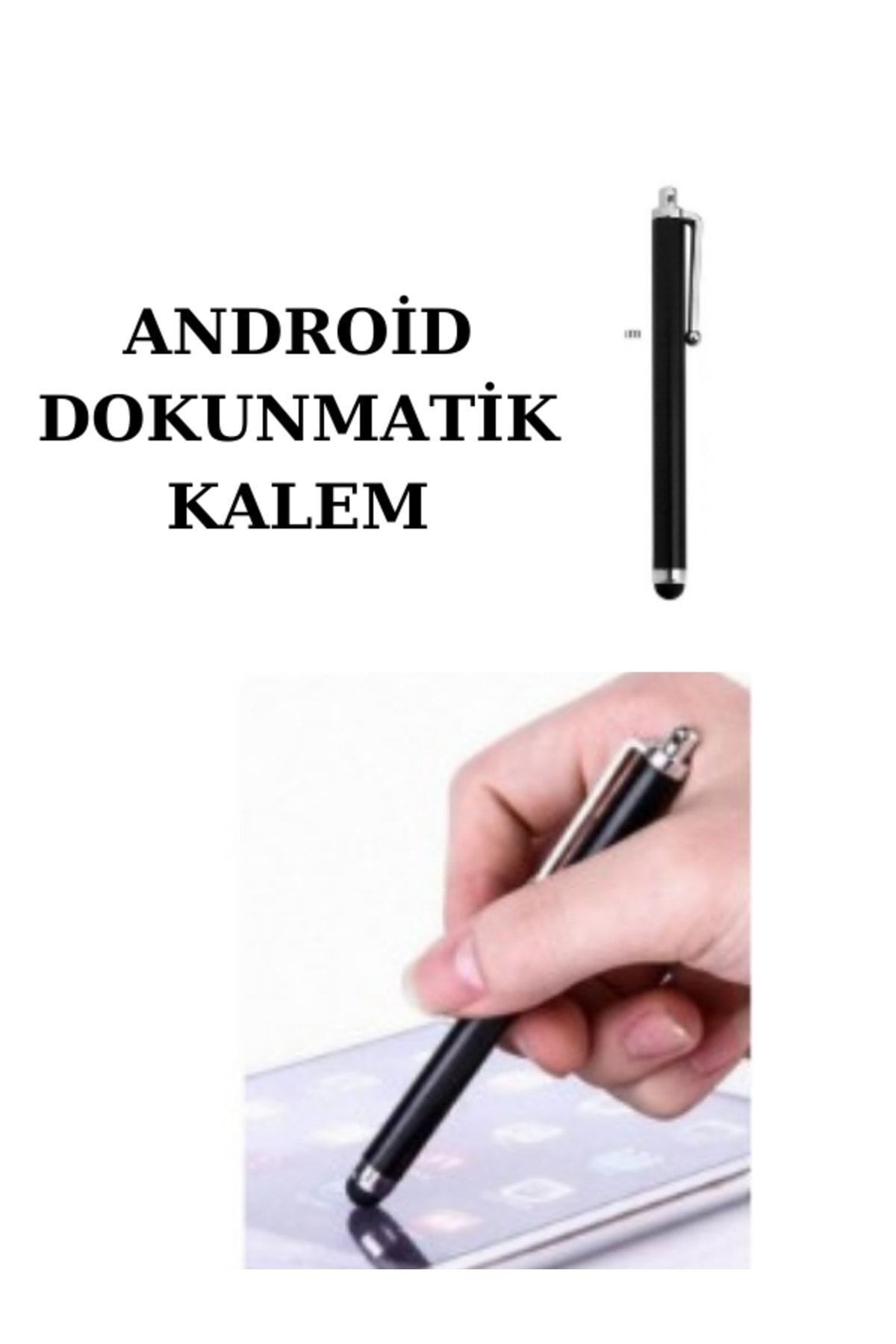 Güncel Müfredata Uygun 7.sınıf Protest Türkçe-matematik-sosyal Soru Bankası Seti Kalem