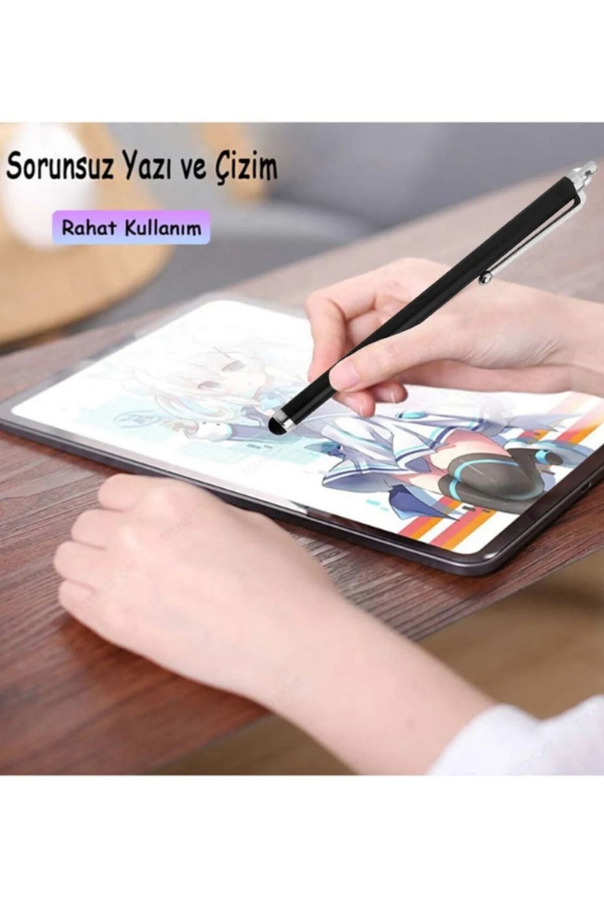 2025 Tyt Kimya 40x7 Branş Deneme+Biyotik Tyt 60x6 Branş Deneme Seti+Android Kalem