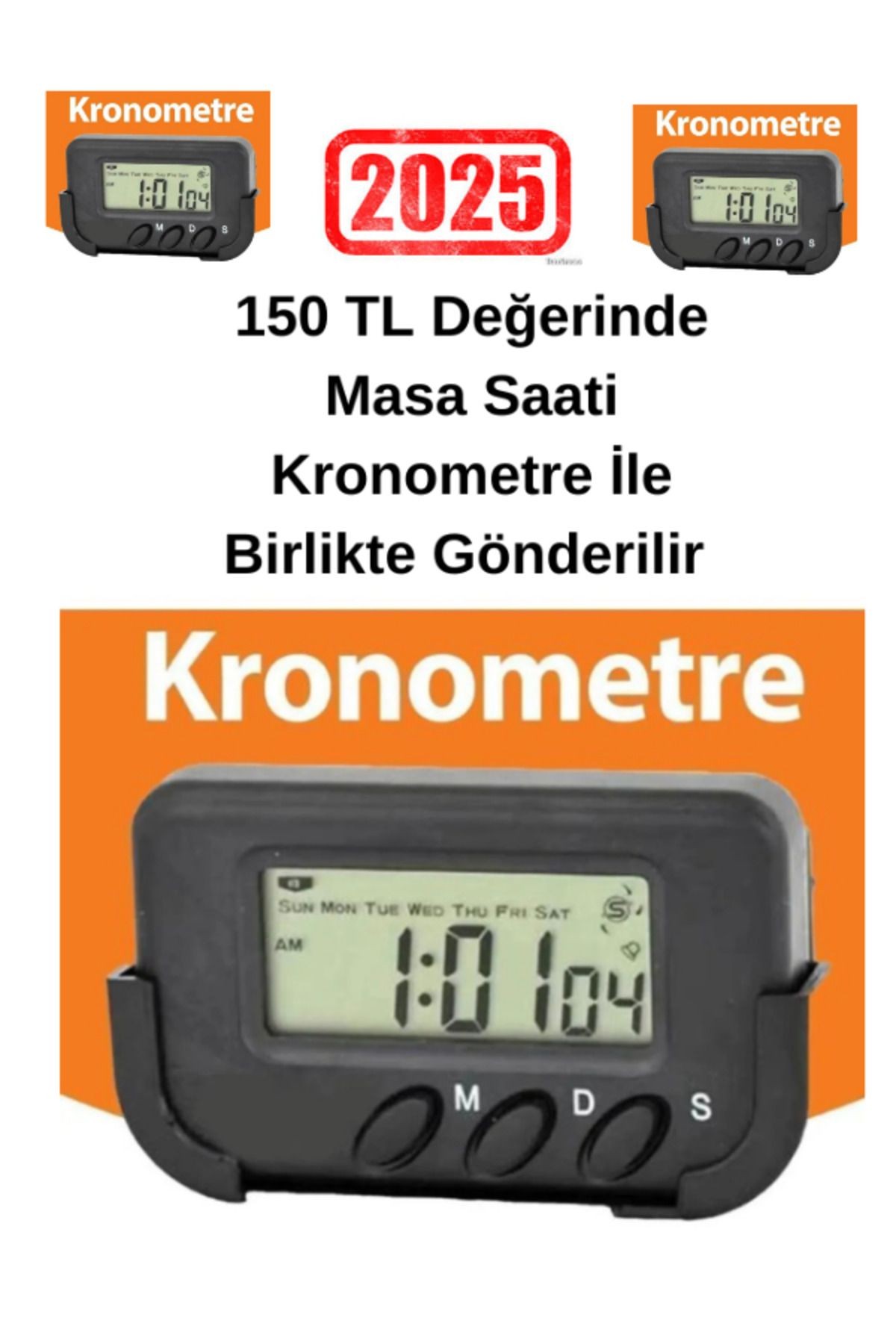 Miray Yayınları 9.Sınıf Biyoloji %100 Yeni Müfredat Tematik Soru Bankası+Kronometre