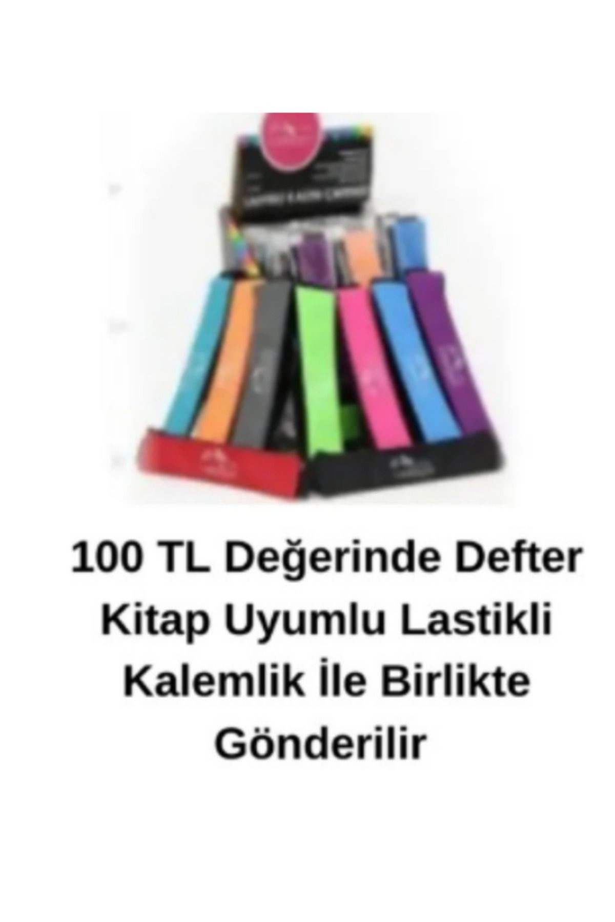 2025 Güçlendiren 5.Sınıf Tüm Dersler 5+1 450 Soru Deneme+Mozaik Yayınları 5.Sınıf Klon 5li Deneme