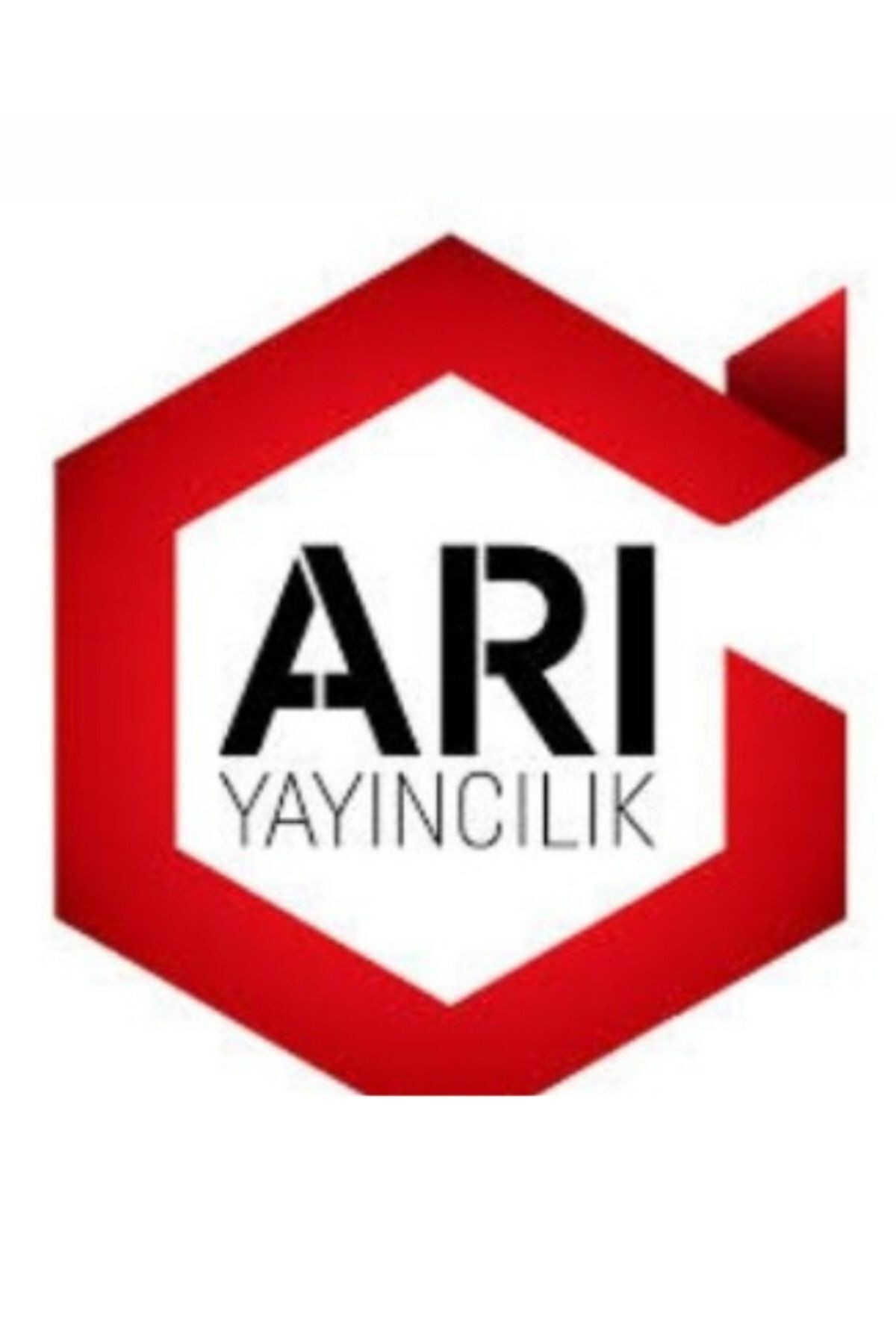 Arı 2025 8.Sınıf Lgs Hazırlık Matematik-Inkılap Tarihi Konu Anlatımlı Defter Seti(2Kitap)+Kalemlik