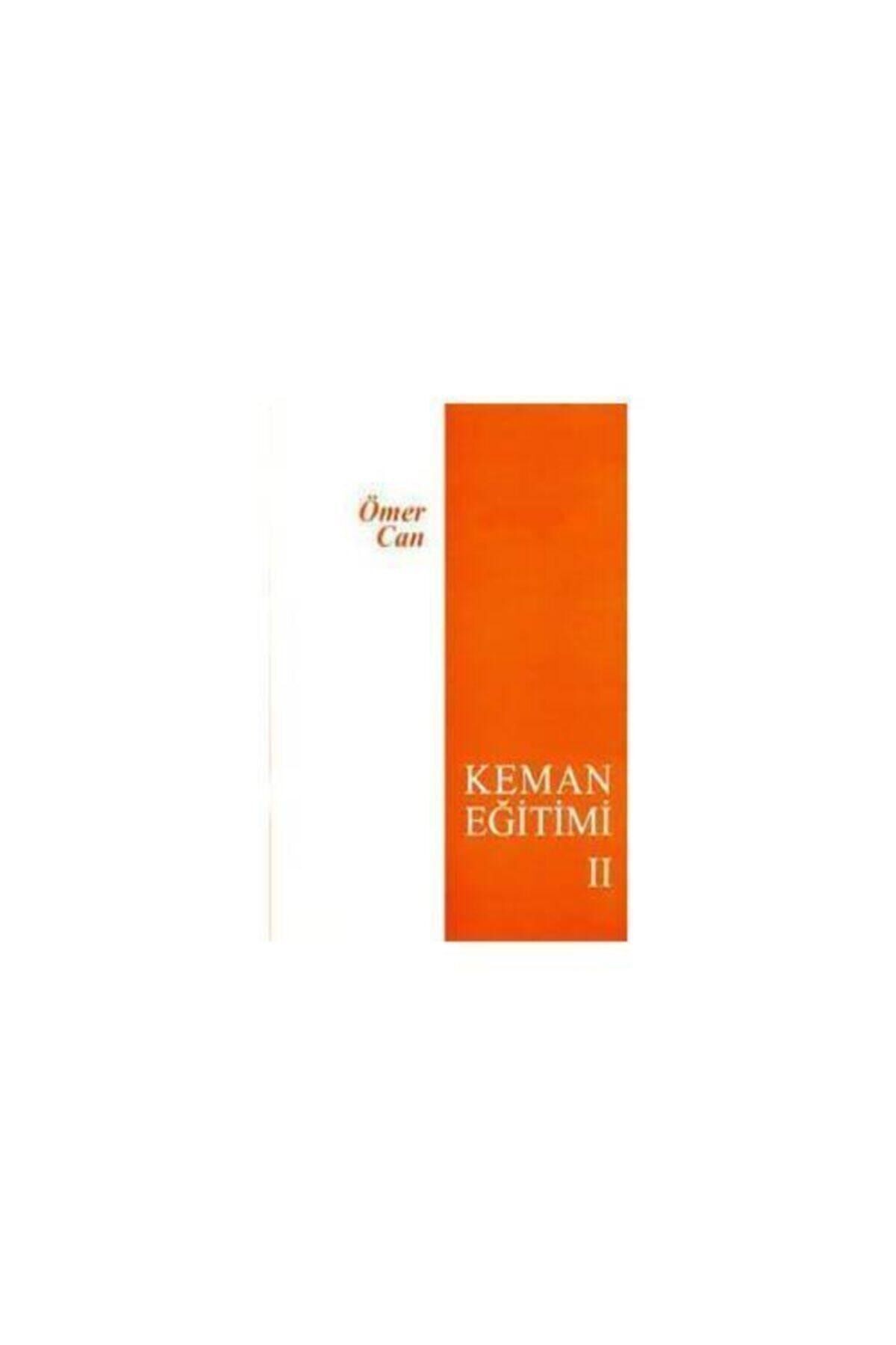 Ömer Can Keman Eğitimi  2+Lastikli Kalemlik+Kalem Ömer Can