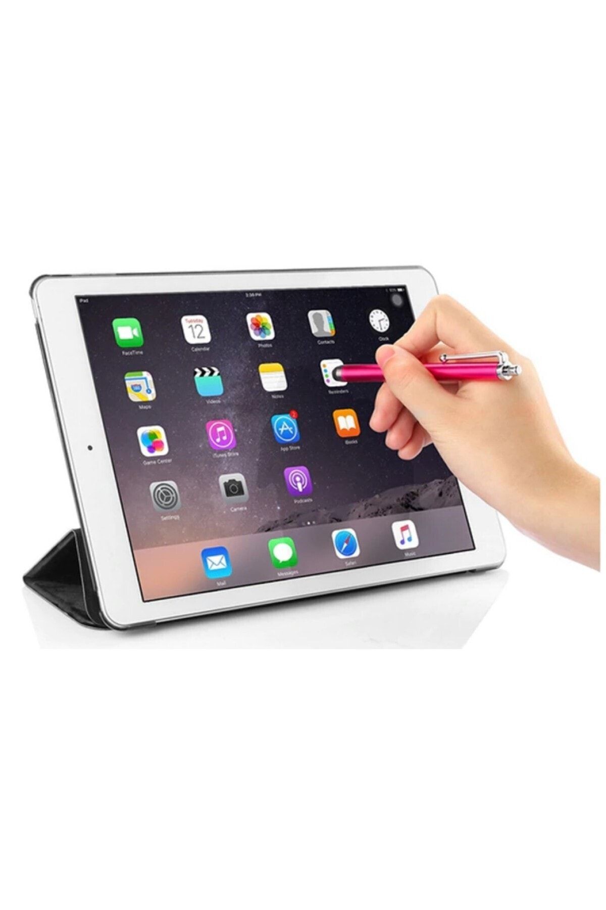 Apple Ipad Air 3 Dokunmatik Ekran Kalemi
