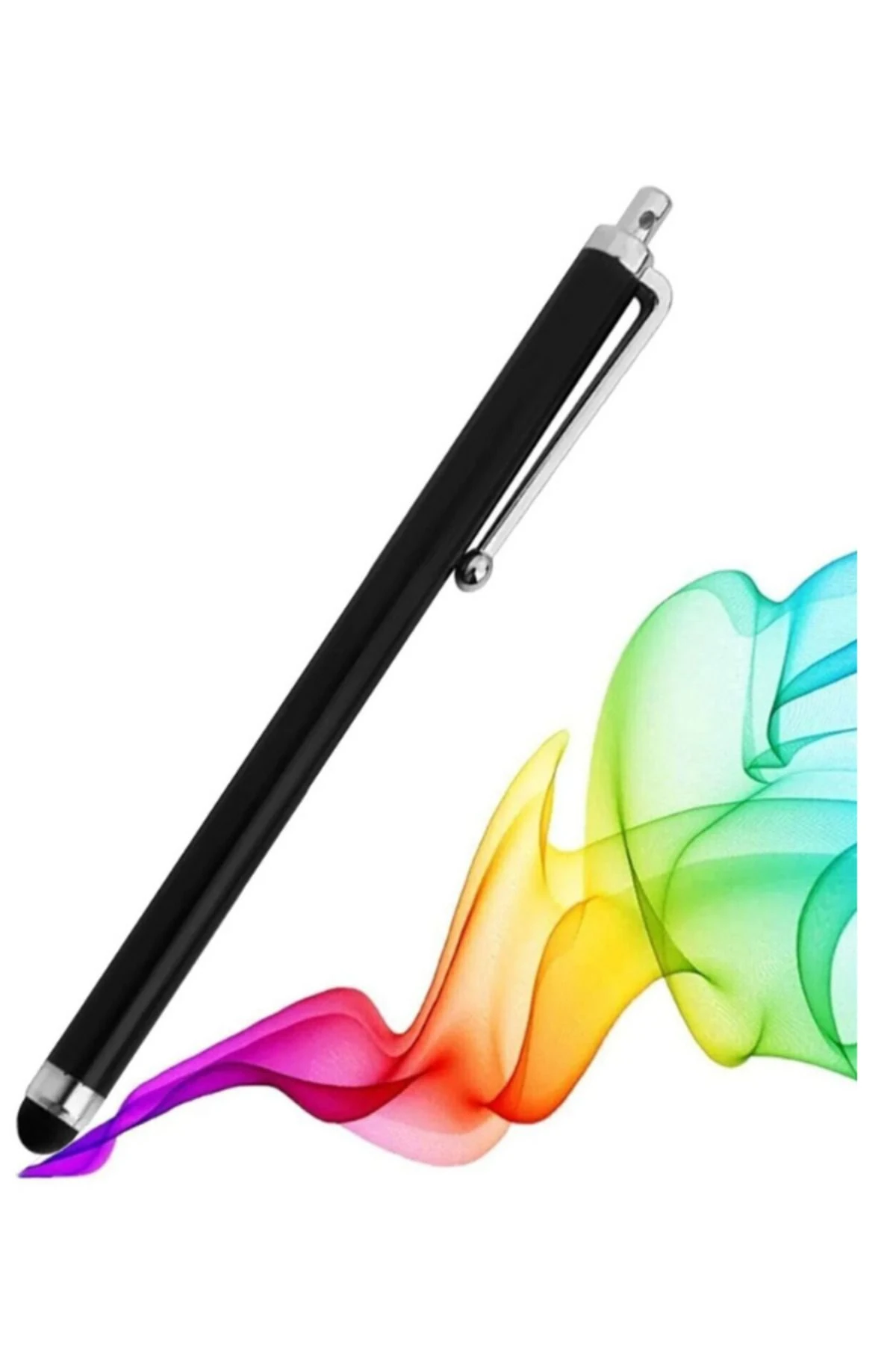 2025 8.Sınıf Lgs 1.Dönem 8 Li Paket Deneme+Paraf Lgs 8.Sınıf 20 Saatte Sayısal-Sözel Soru