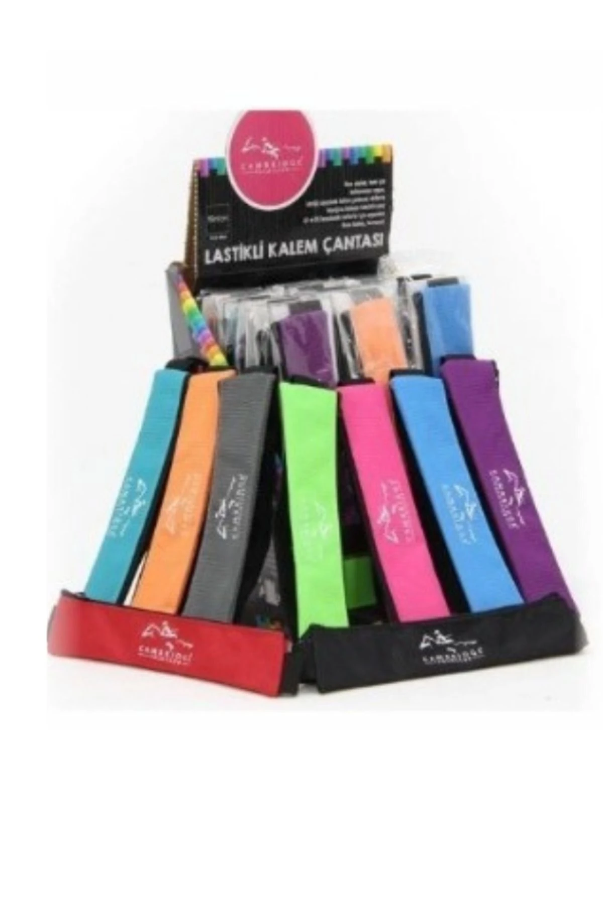 2025 8.Sınıf İnk.Tarihi Hafta Hafta Ölçüm Noktası(32 Föy Test+4Föy Deneme)+Kalemlik