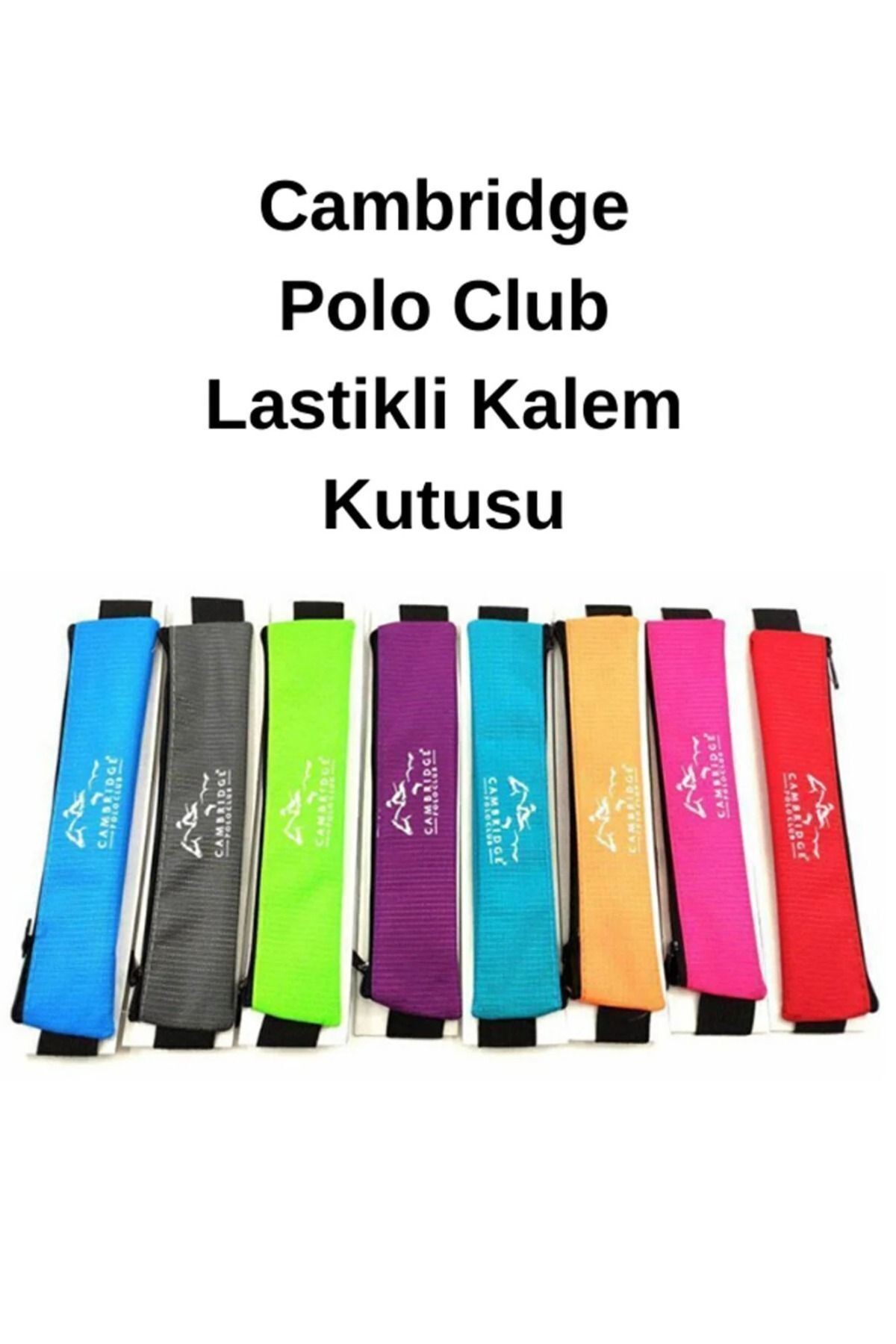 Ömer Can Keman Eğitimi 4. 5. Ve 6. Bölüm+Lastikli Kalemlik