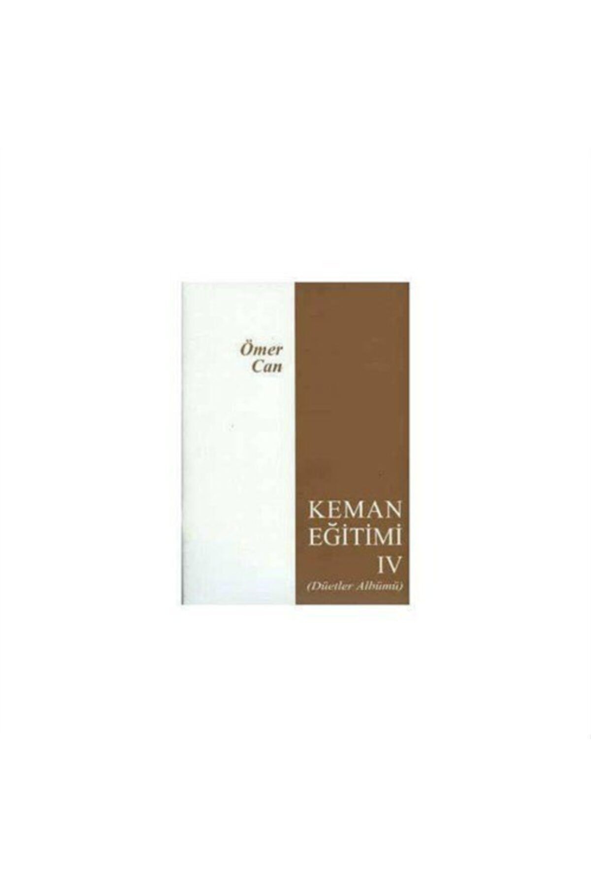 Evrensel M. Ömer Can Keman Eğitimi Metodu 4+Lastikli Kalemlik+Kalem