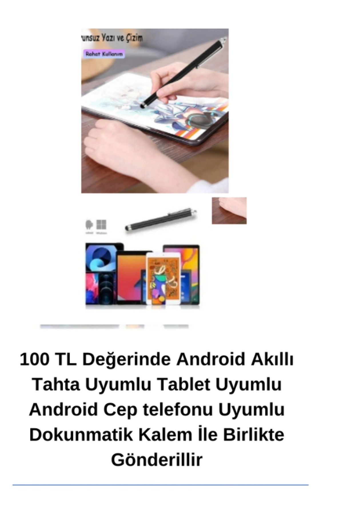 Model Eğitim Yayınları 2025 3.Sınıf Süper Turbo Yeni Nesil Soru Bankası+Android Kalem