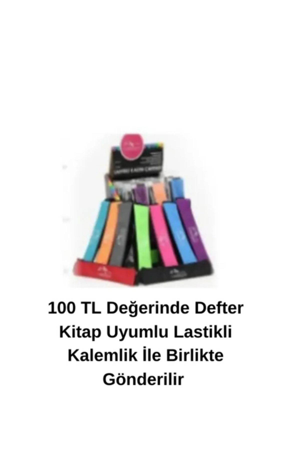 Tyt 10’lu Matematik Deneme Soru Bankası 345 Üçdörtbeş 2025 Kronometre Kalem Kalemlik