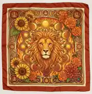 Aslan
