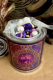 Yay