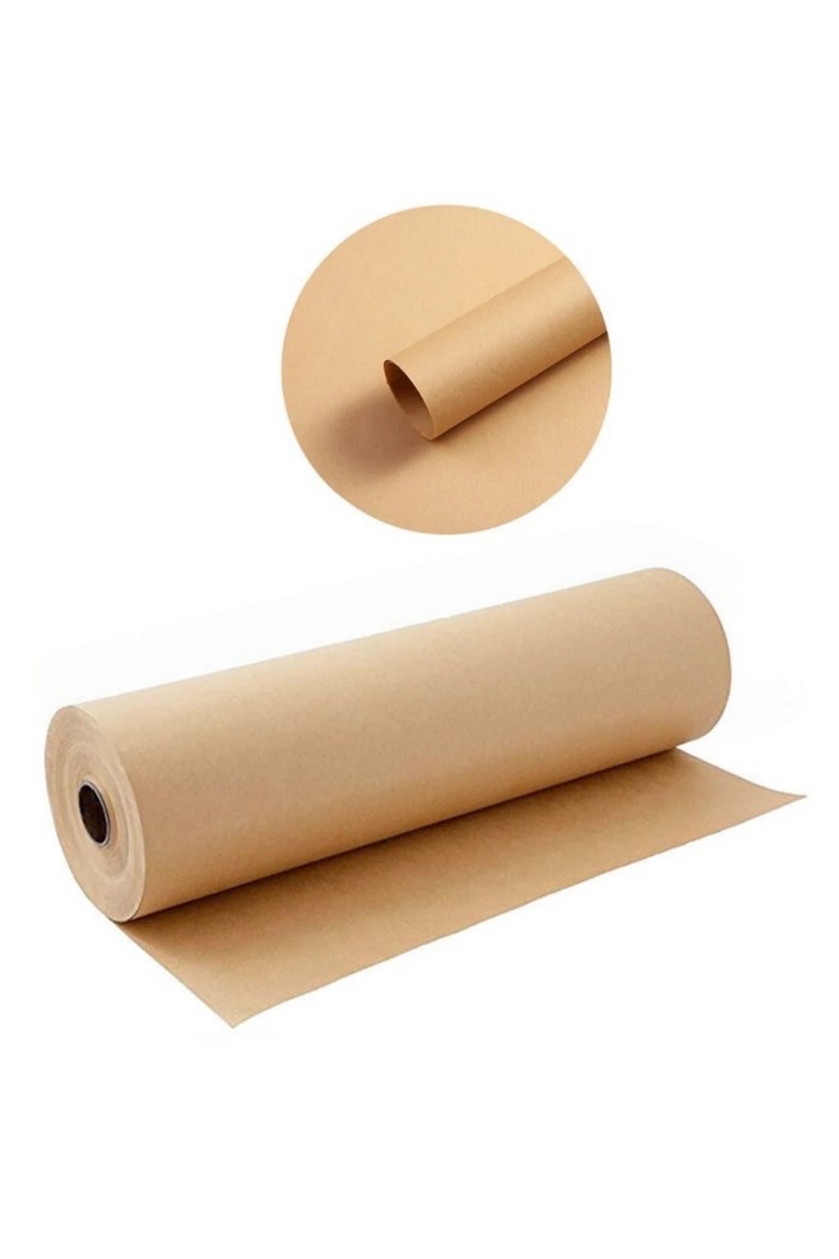 50cmx10metre Çeyiz Paketleme ve Ambalaj Kağıdı