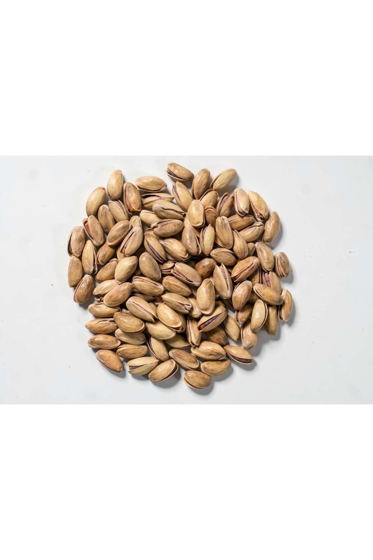 Kavrulmuş Antep Fıstığı 40gr X 3 Adet ( 120 gr ) - Fırınlanmış Sağlıklı Atıştırmalık
