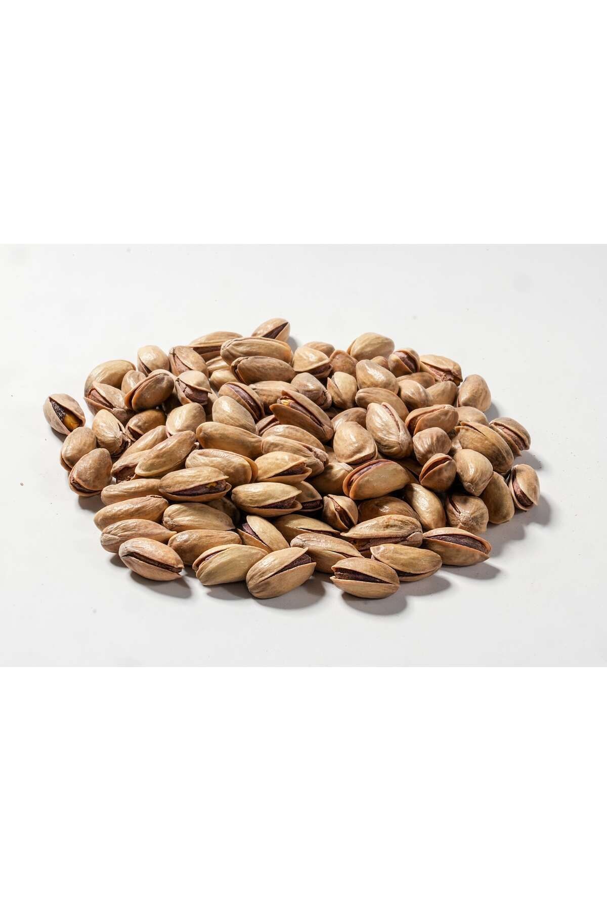 Kavrulmuş Antep Fıstığı 40gr X 3 Adet ( 120 gr ) - Fırınlanmış Sağlıklı Atıştırmalık