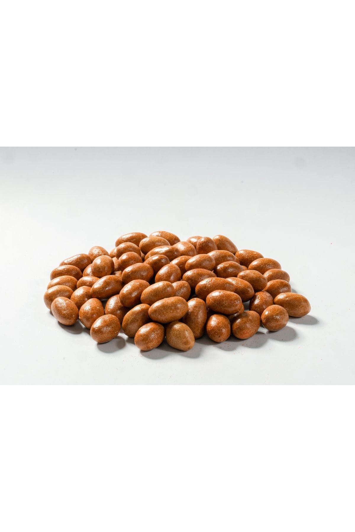 Çıtır Kaplamalı Fırınlanmış Yer Fıstığı 40gr X 5 Adet ( 200 gr )