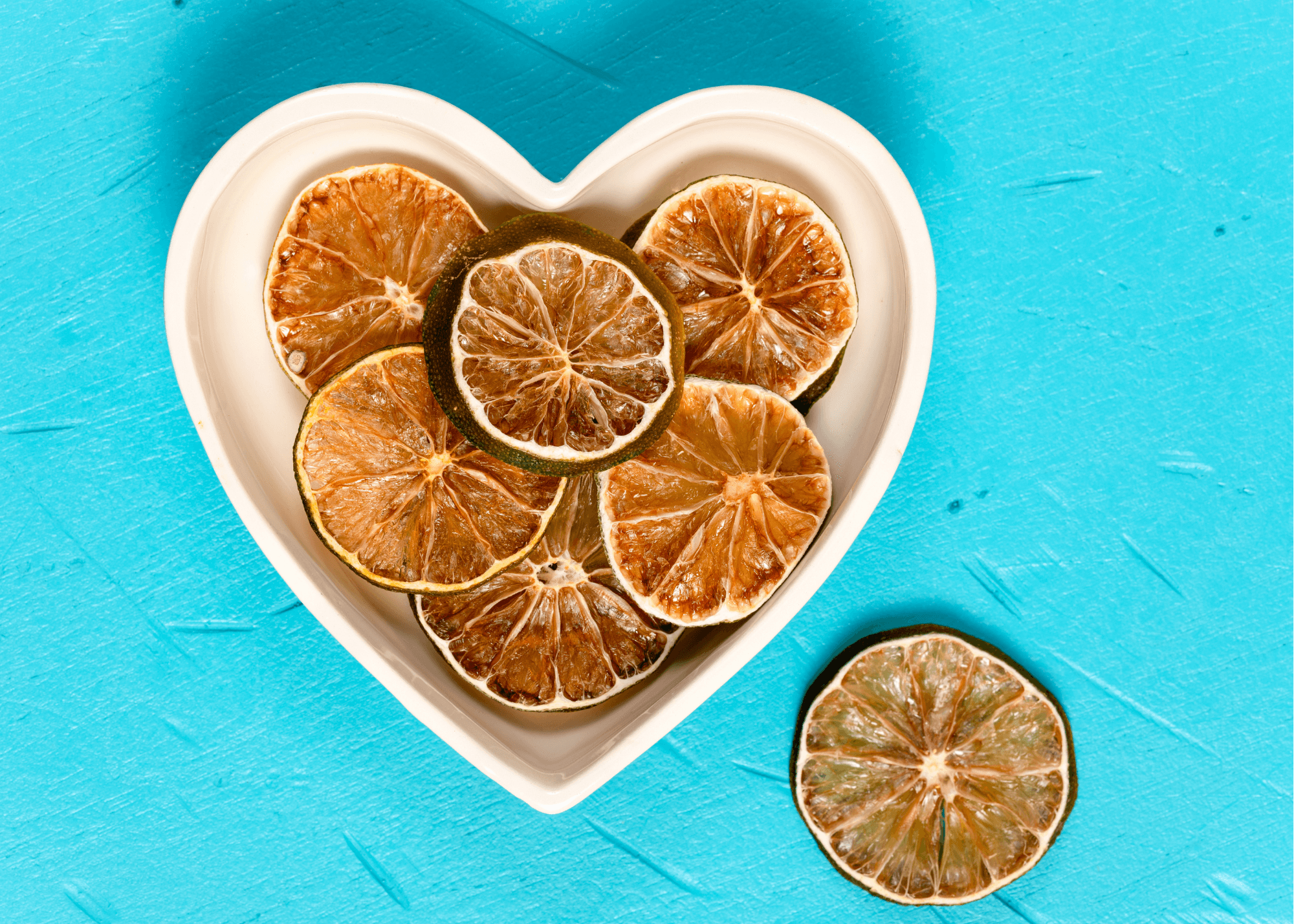 Doğal Kurutulmuş Limon 3 x 30 gr – Şekersiz, Katkısız, Sağlıklı Atıştırmalık