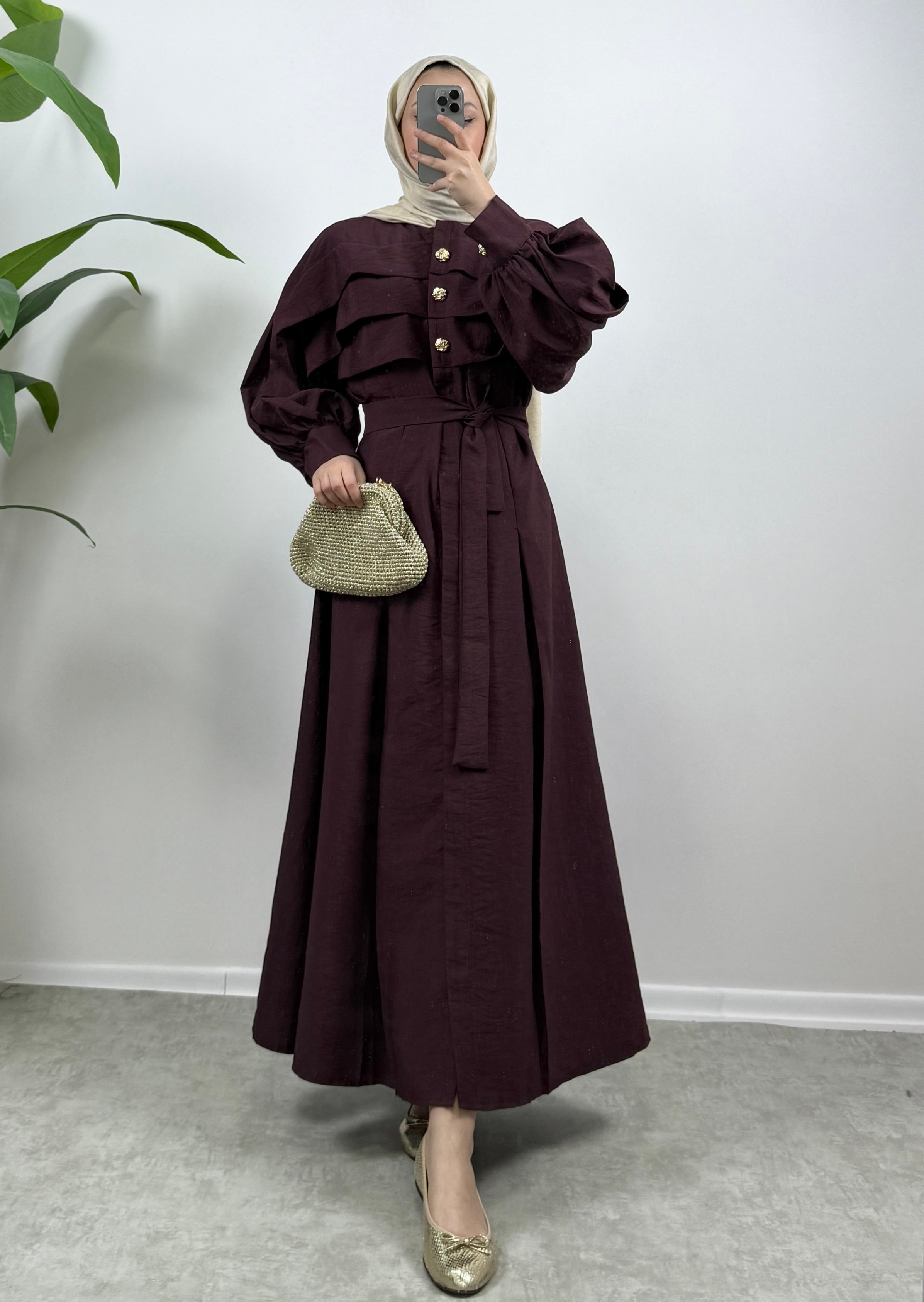 Bordo