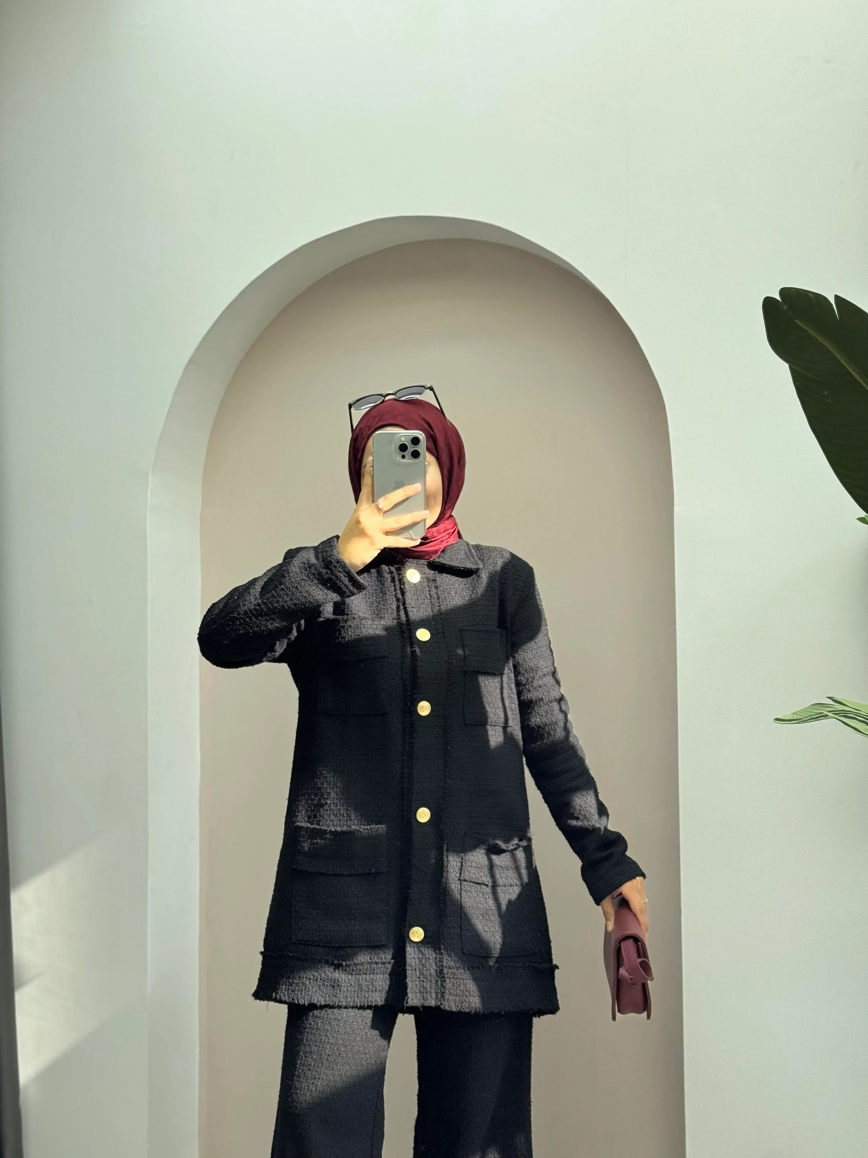 Tüvit Takım