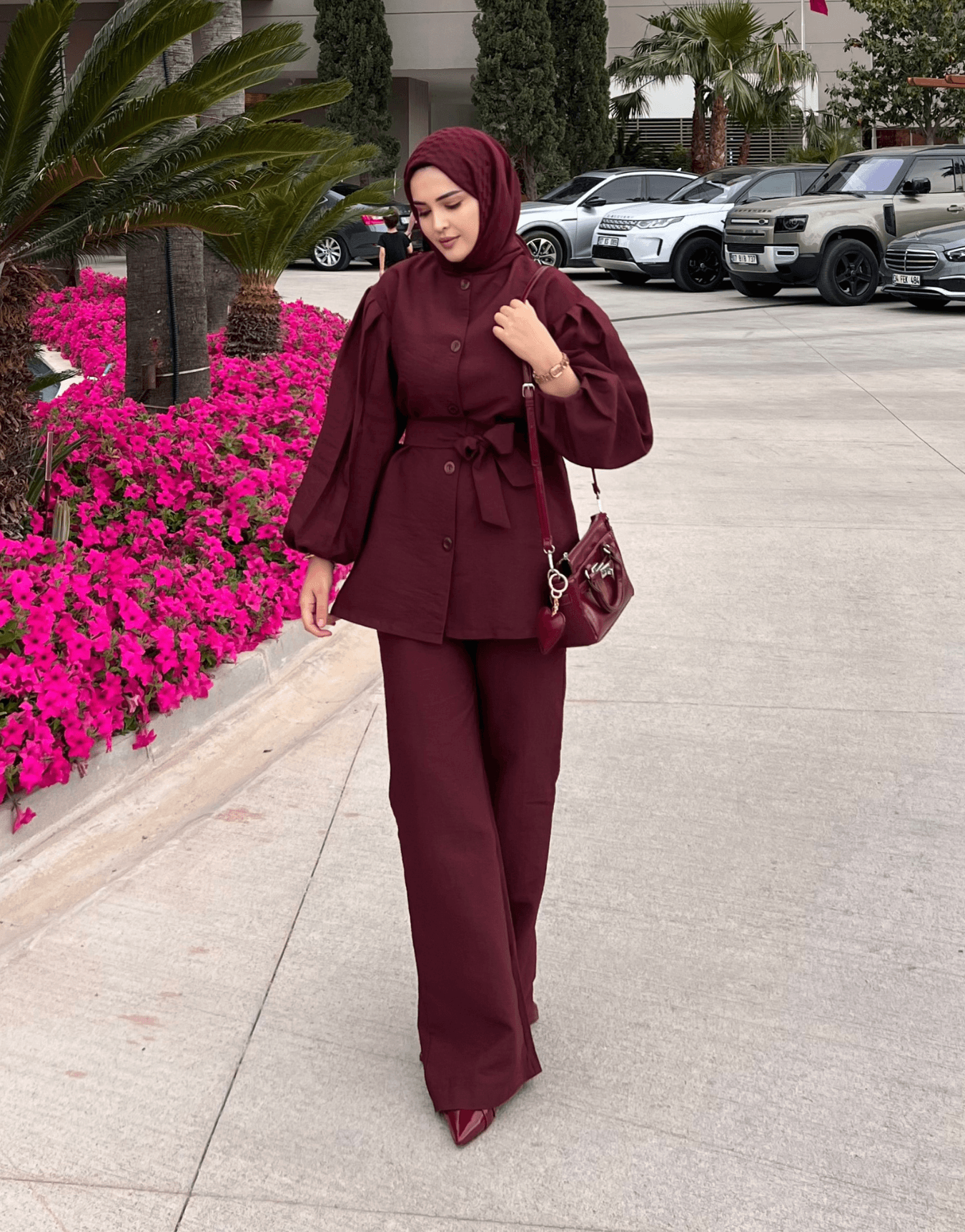 Bordo