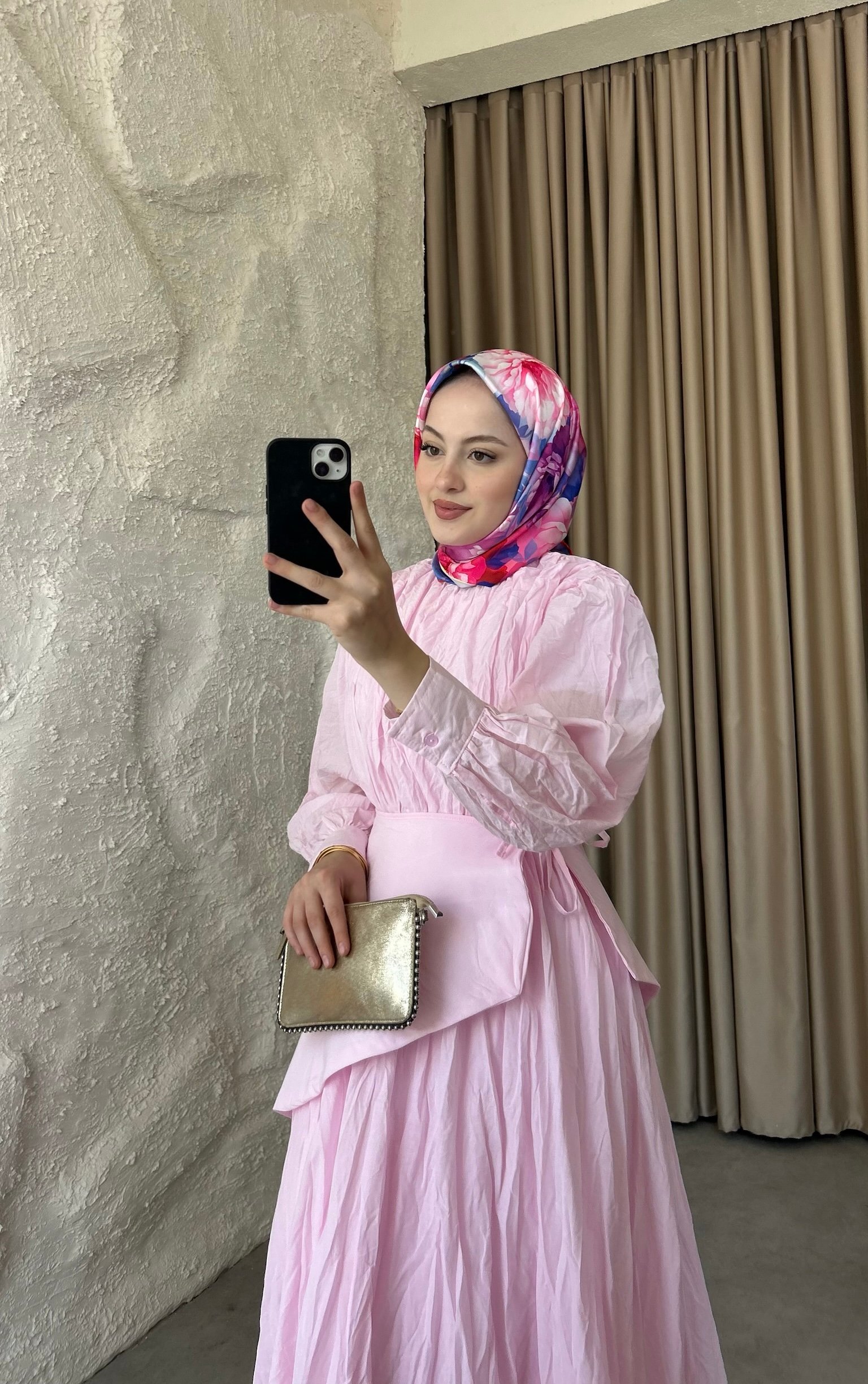 Pembe