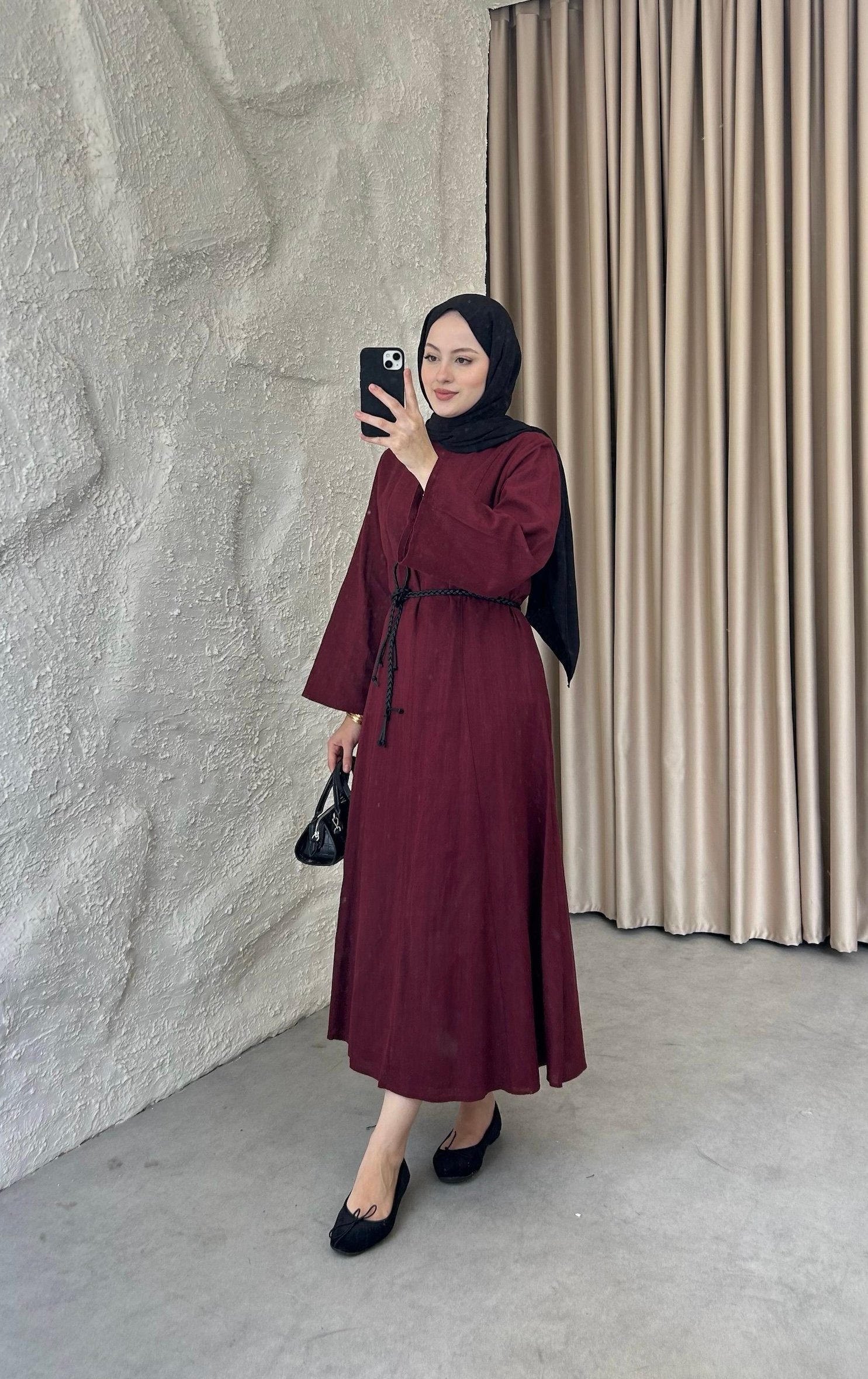 Bordo