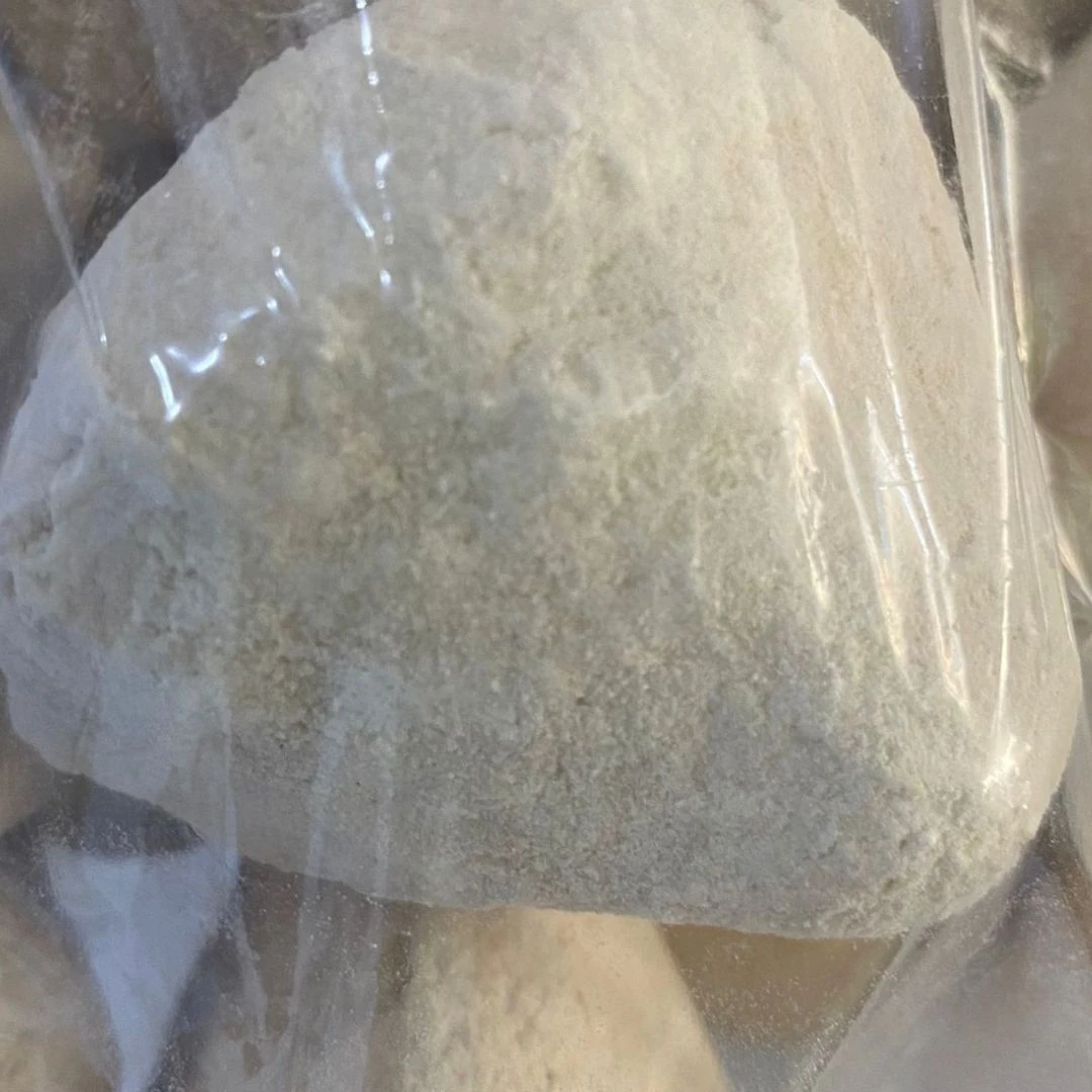 Van Yöresine Ait Doğal Kurut (Keşk) – Keledoşun Vazgeçilmez Lezzeti