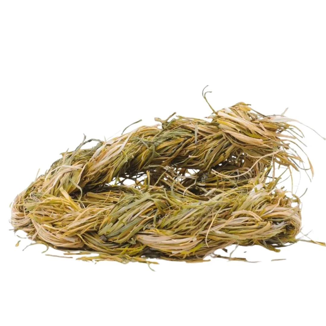 Spitak (Ak Pancar) – Van Yöresine Özgü Doğal Keledoş Otu (80gr)