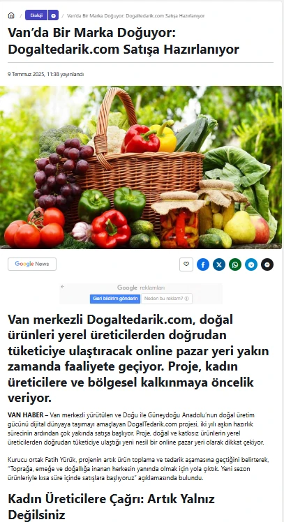 [object Object] cover pic