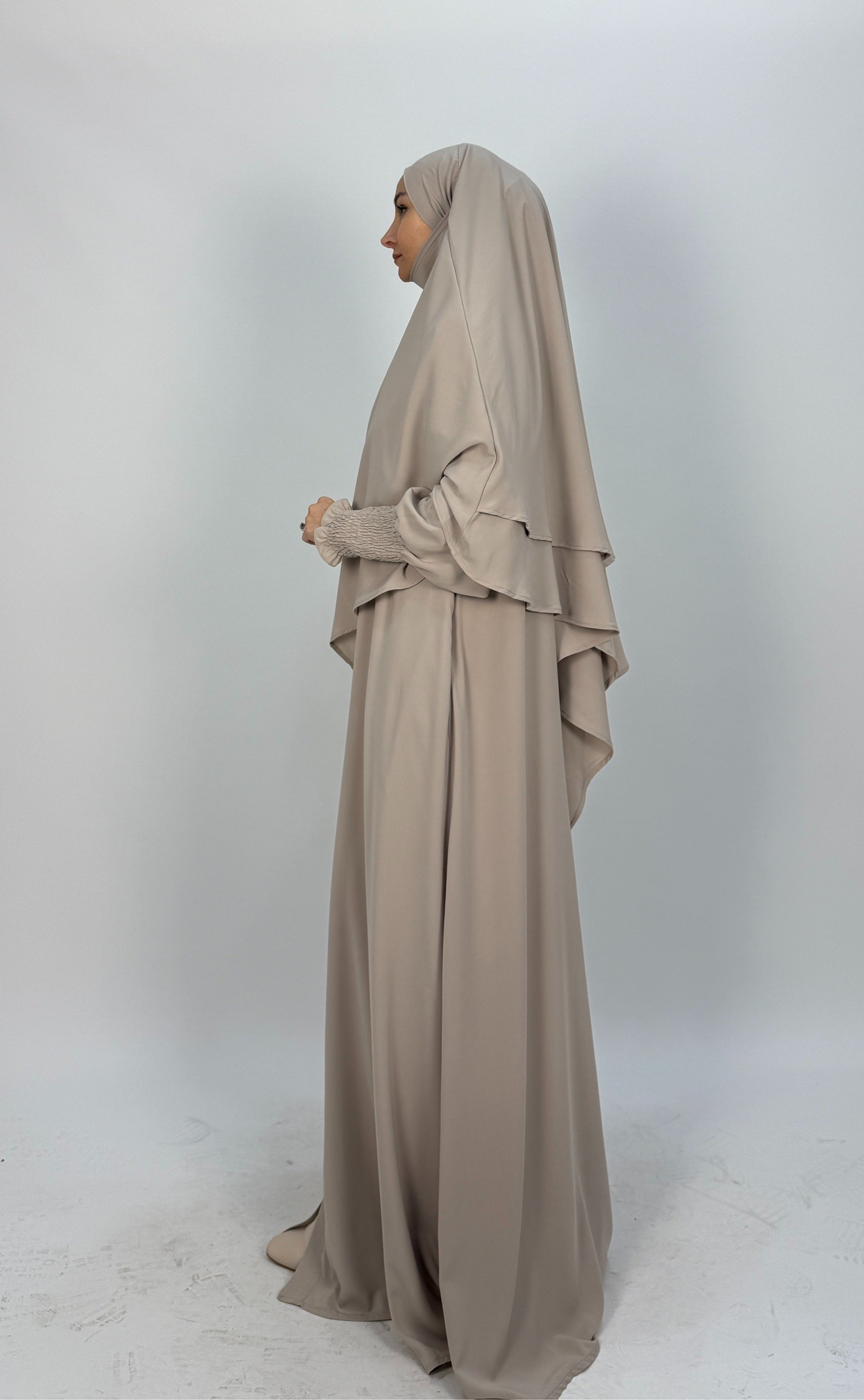 MEVLANA FERACE TAŞ