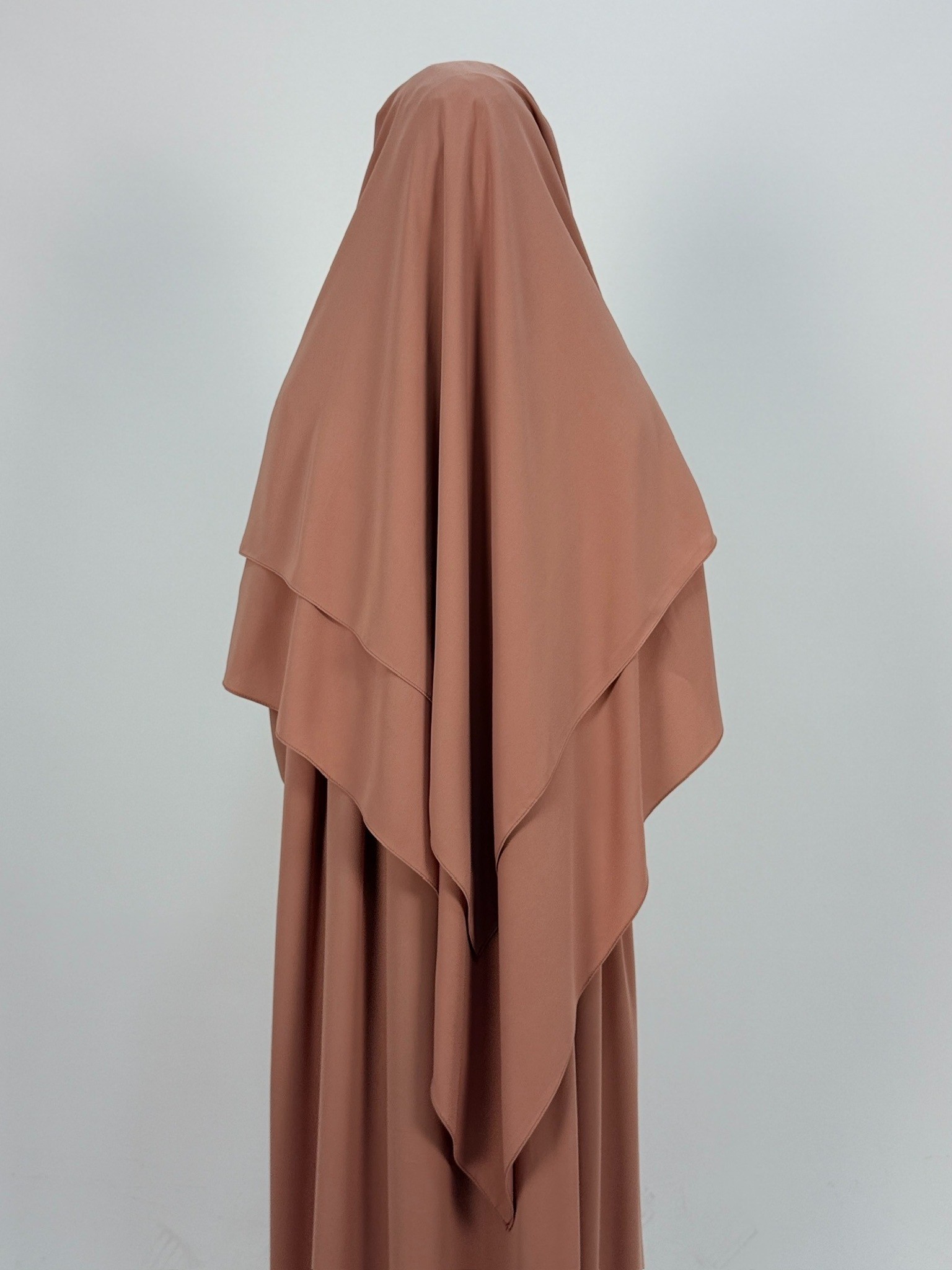 RANA MODEL 3'LÜ SET SOMON
