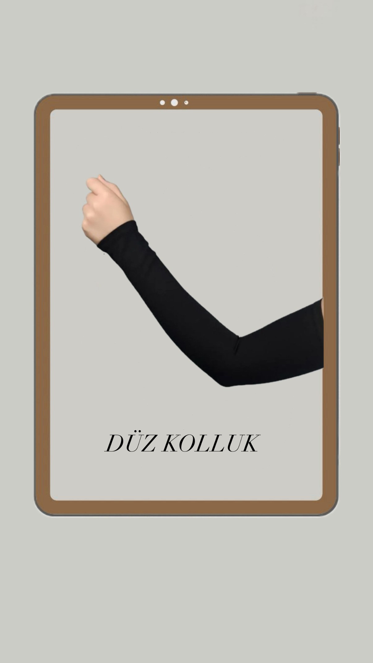 KOLLUK