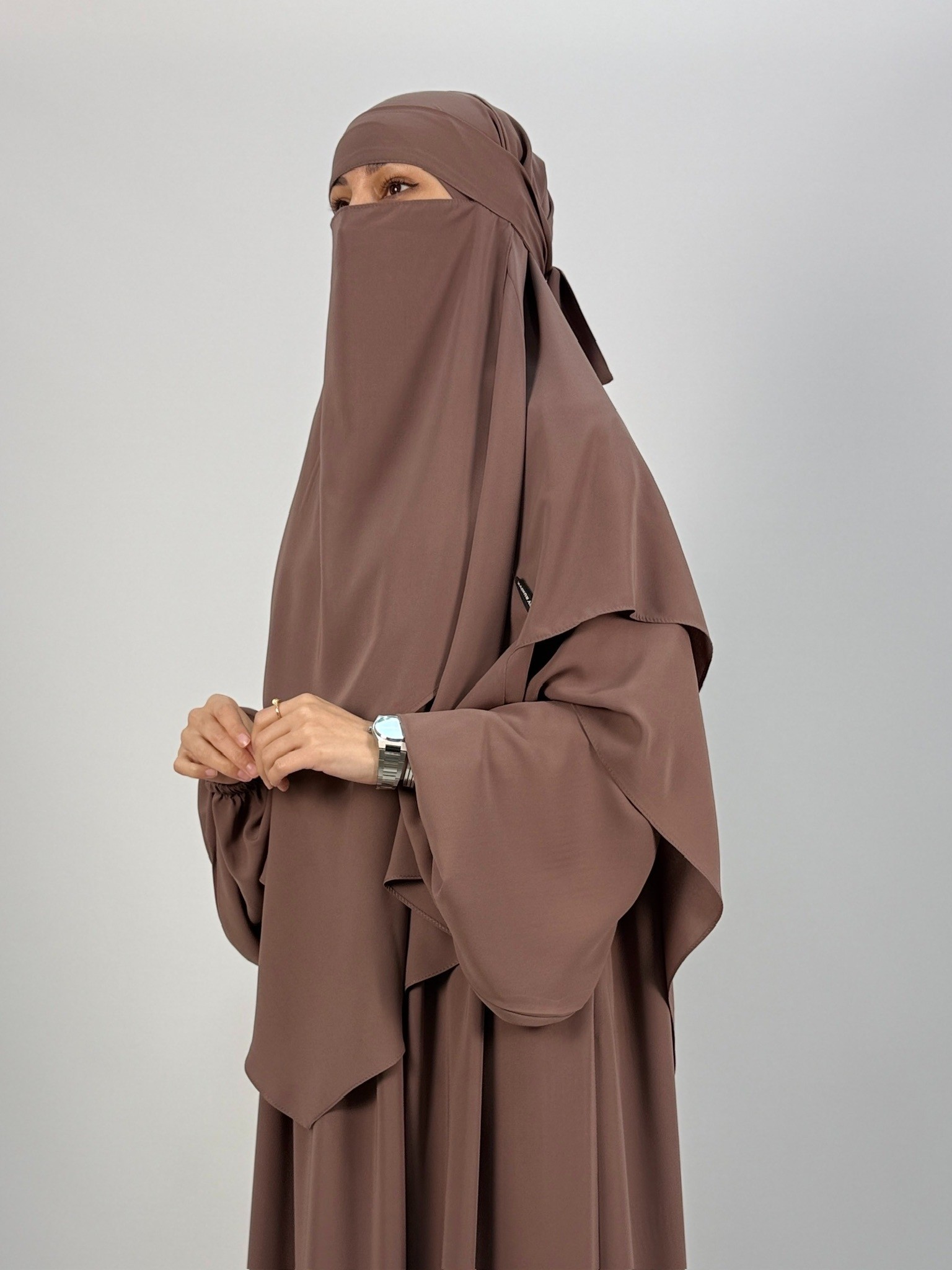 RANA MODEL 3'LÜ SET TOPRAK