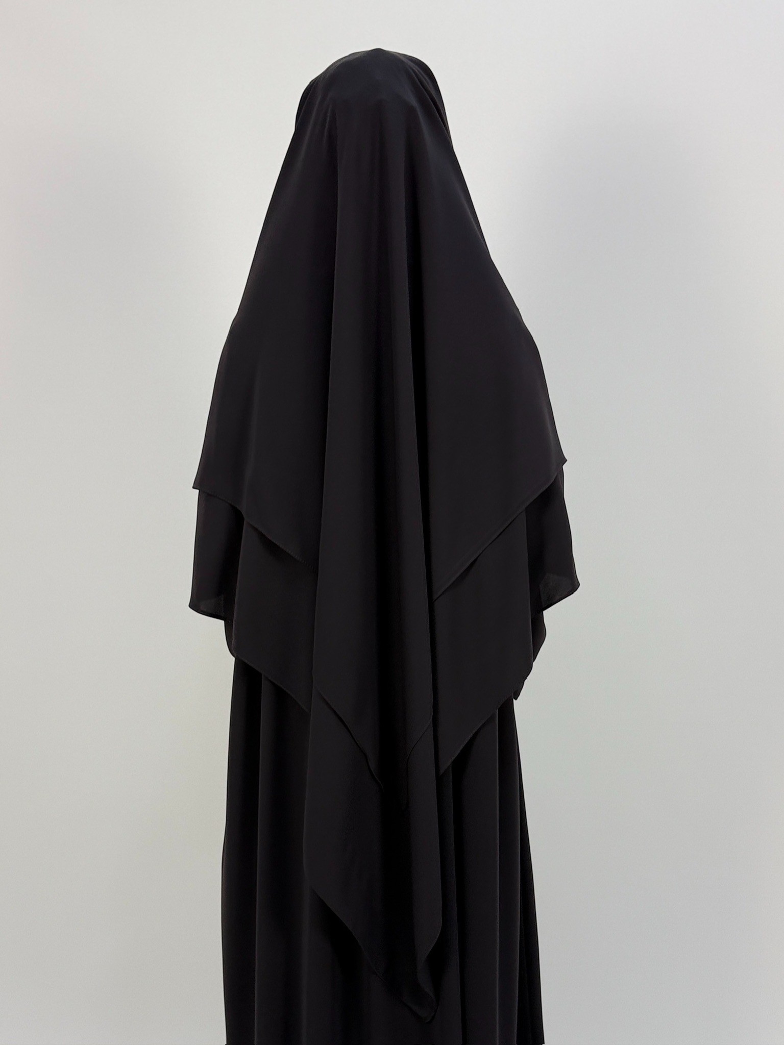 RANA MODEL 3'LÜ SET FÜME 