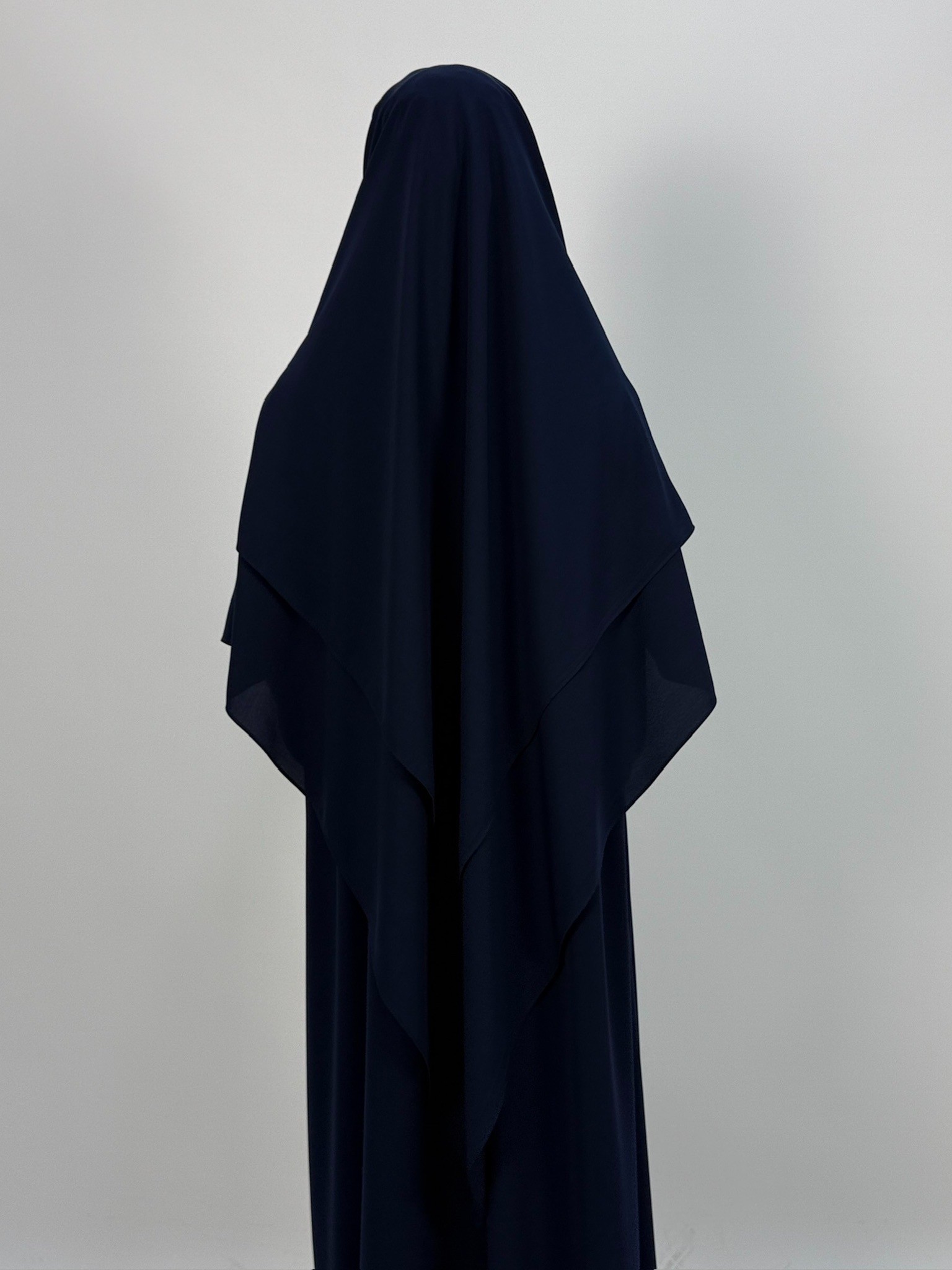 RANA MODEL 3'LÜ SET LACİVERT