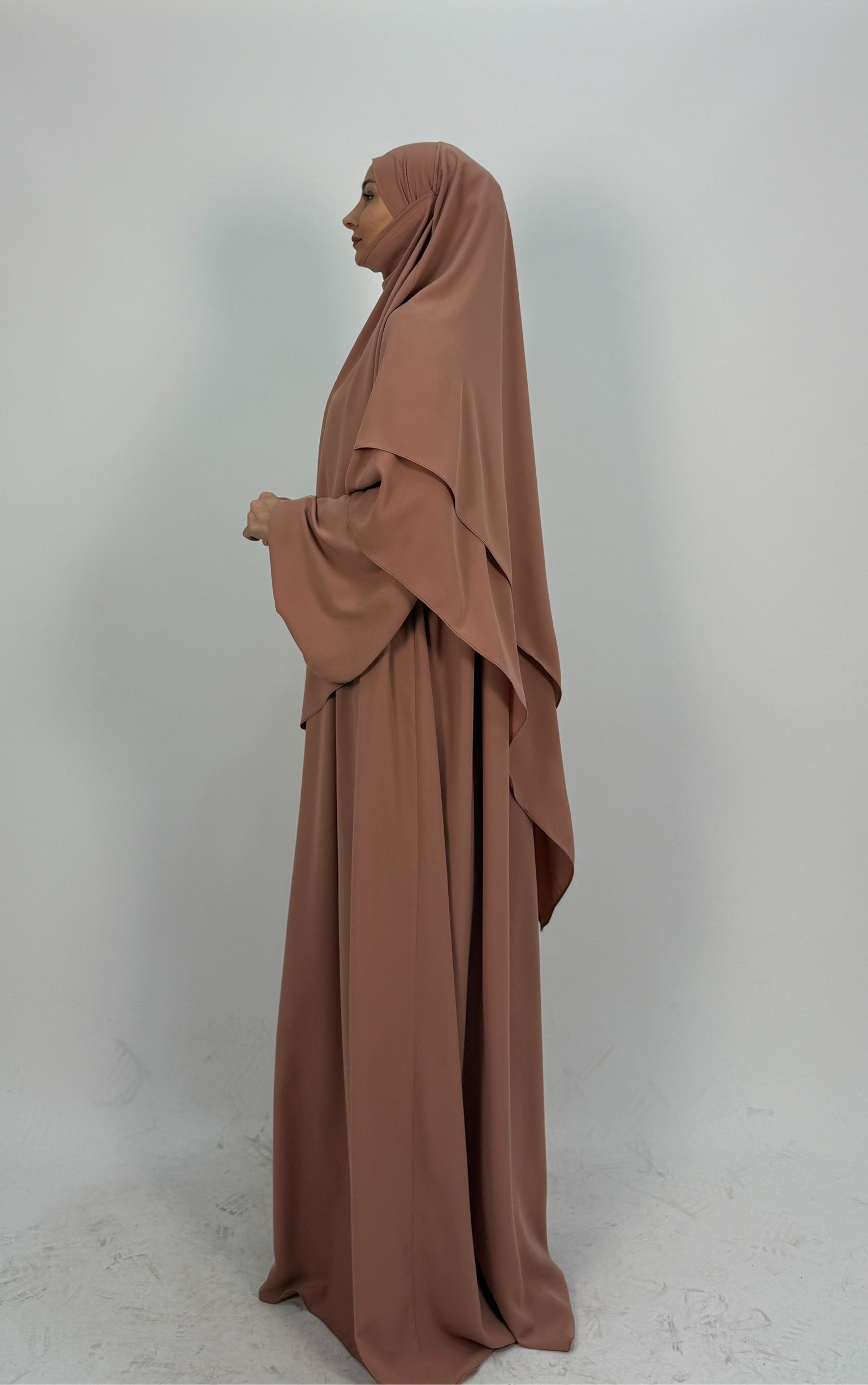 RANA MODEL 3'LÜ SET SOMON