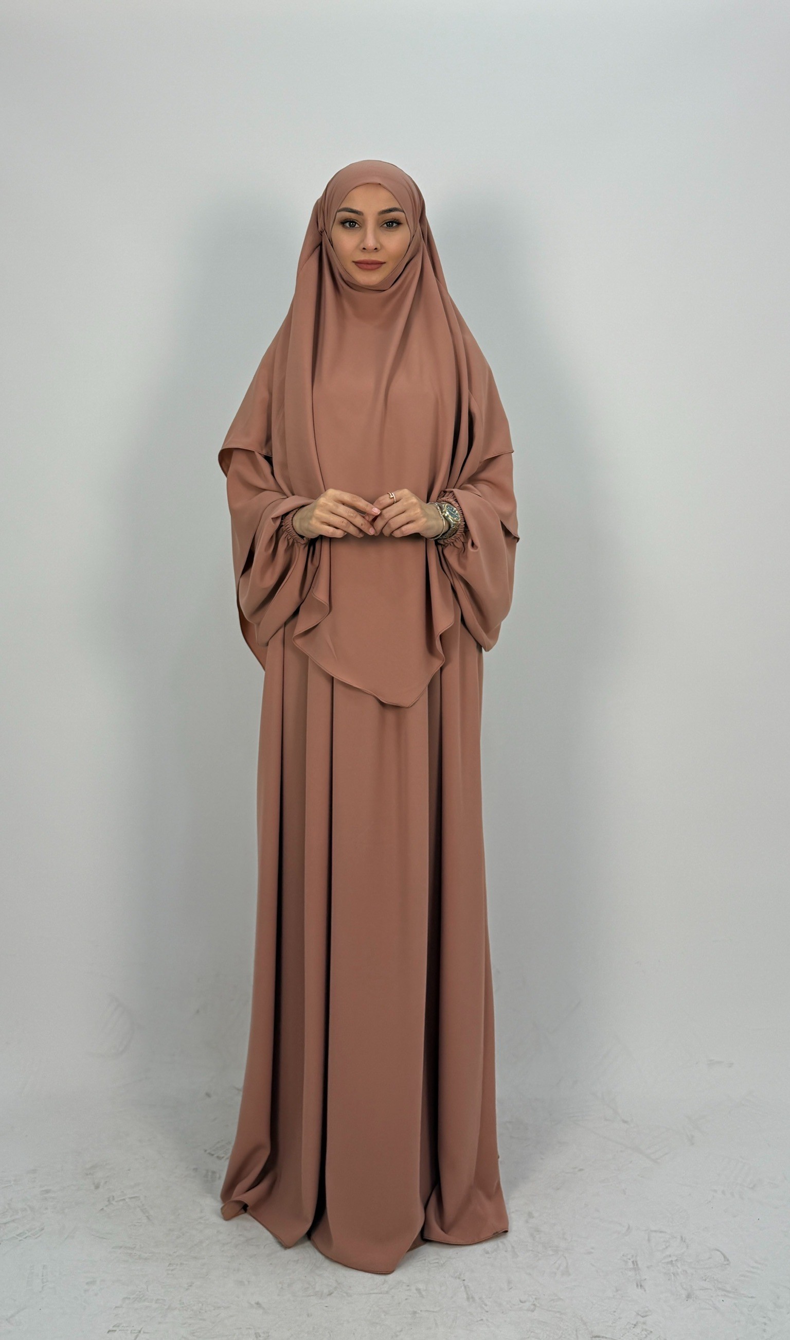 RANA MODEL 3'LÜ SET SOMON