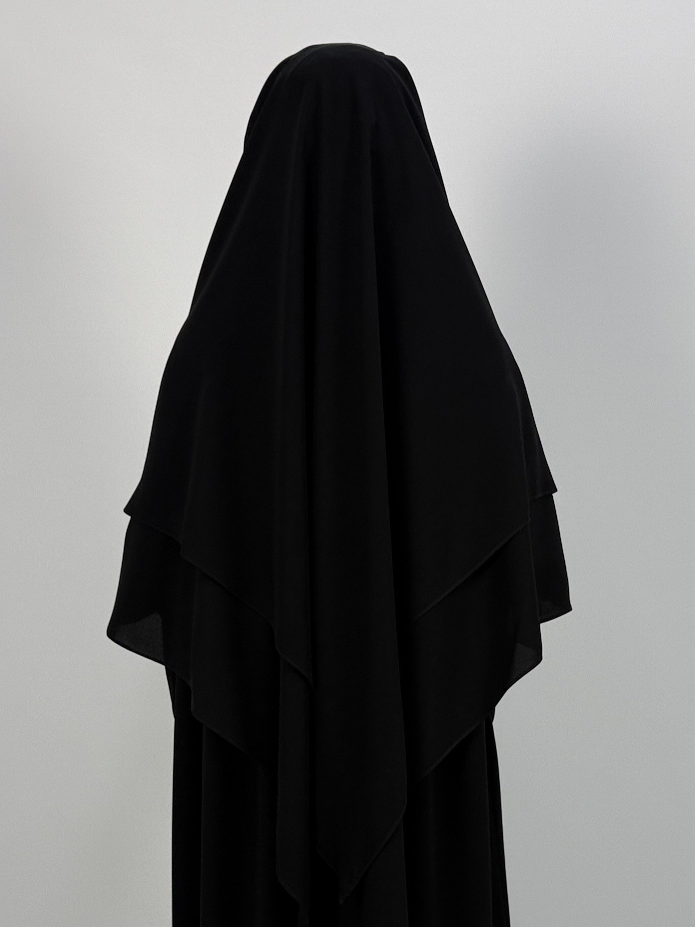 RANA MODEL 3'LÜ SET SİYAH