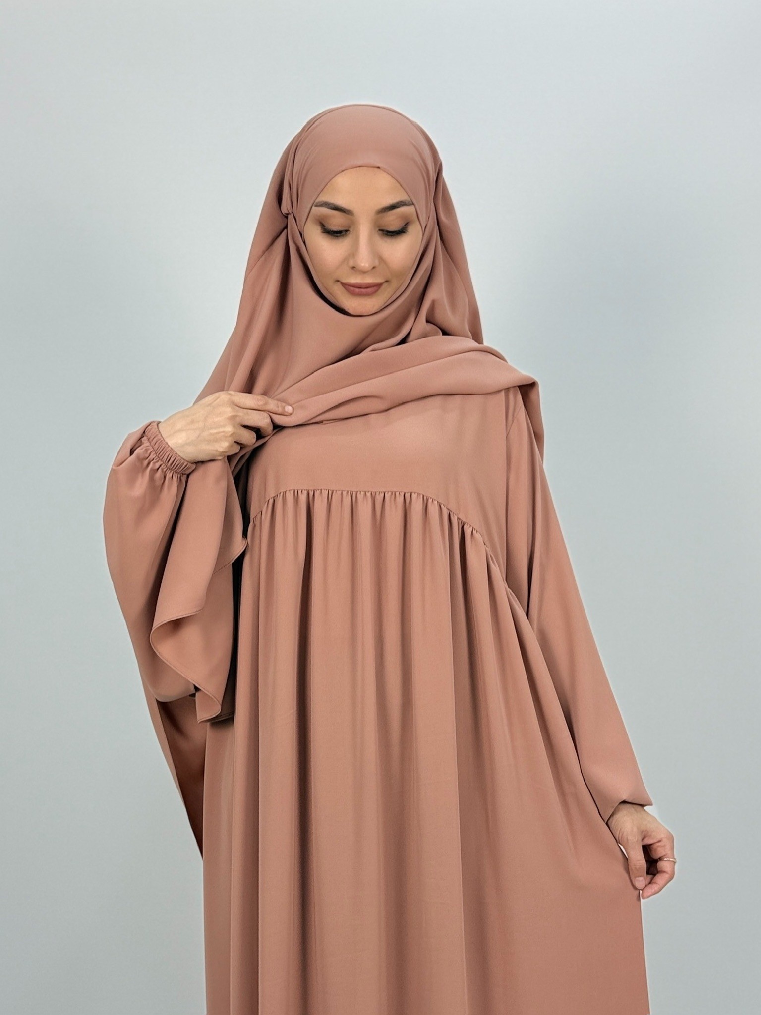 RANA MODEL 3'LÜ SET SOMON