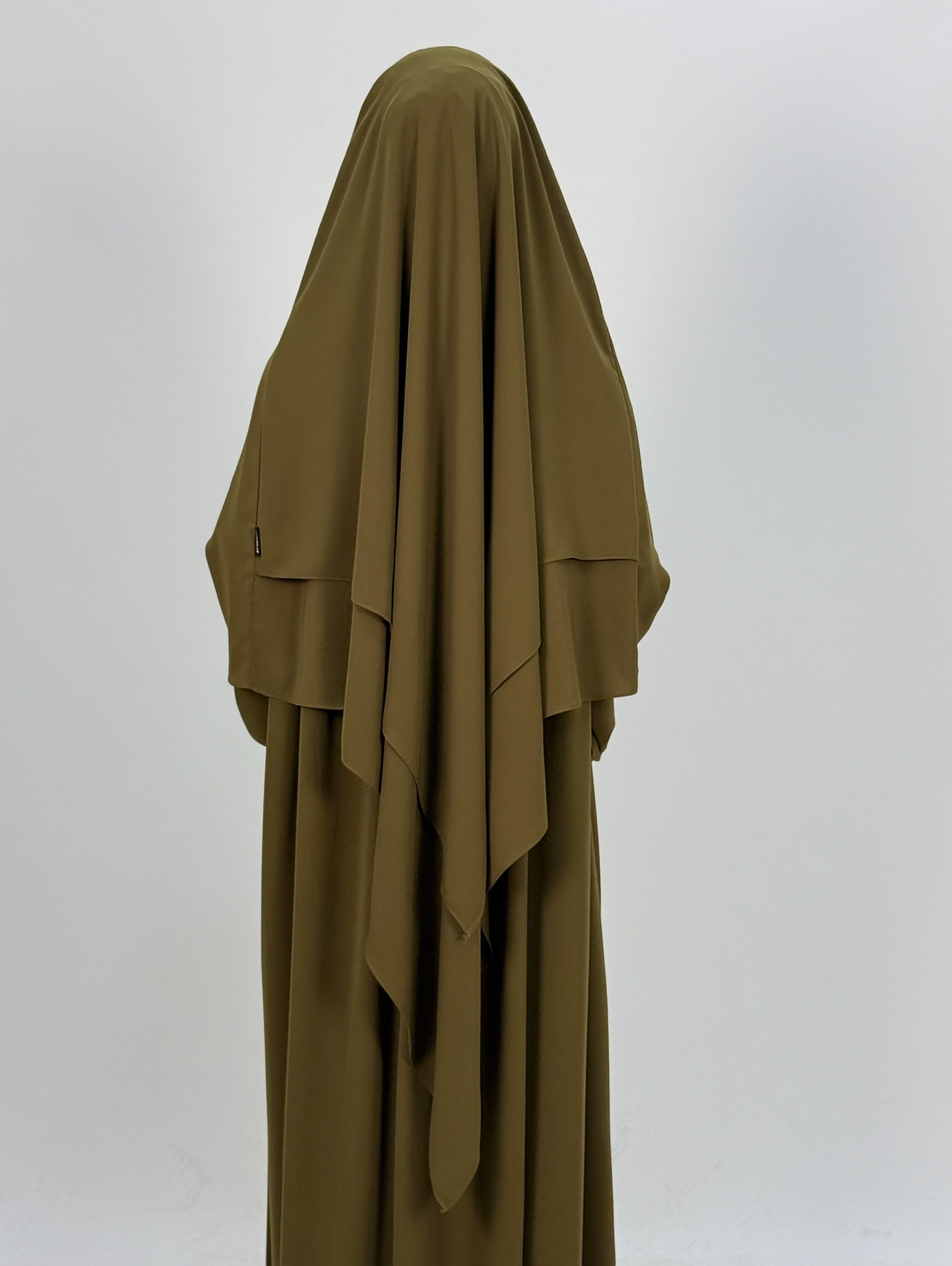 RANA MODEL 3'LÜ SET YAĞ YEŞİLİ
