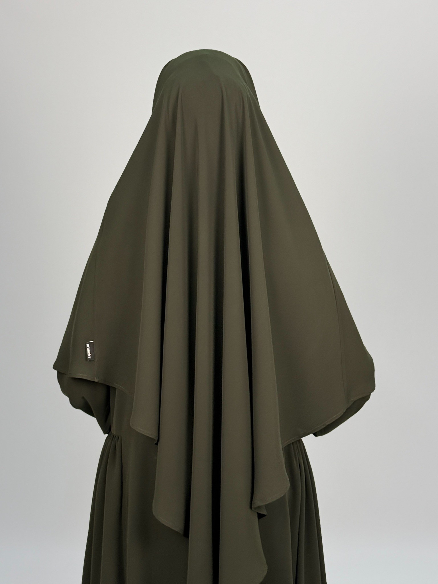 HİRA MODEL TAKIM  HAKİ YEŞİLİ
