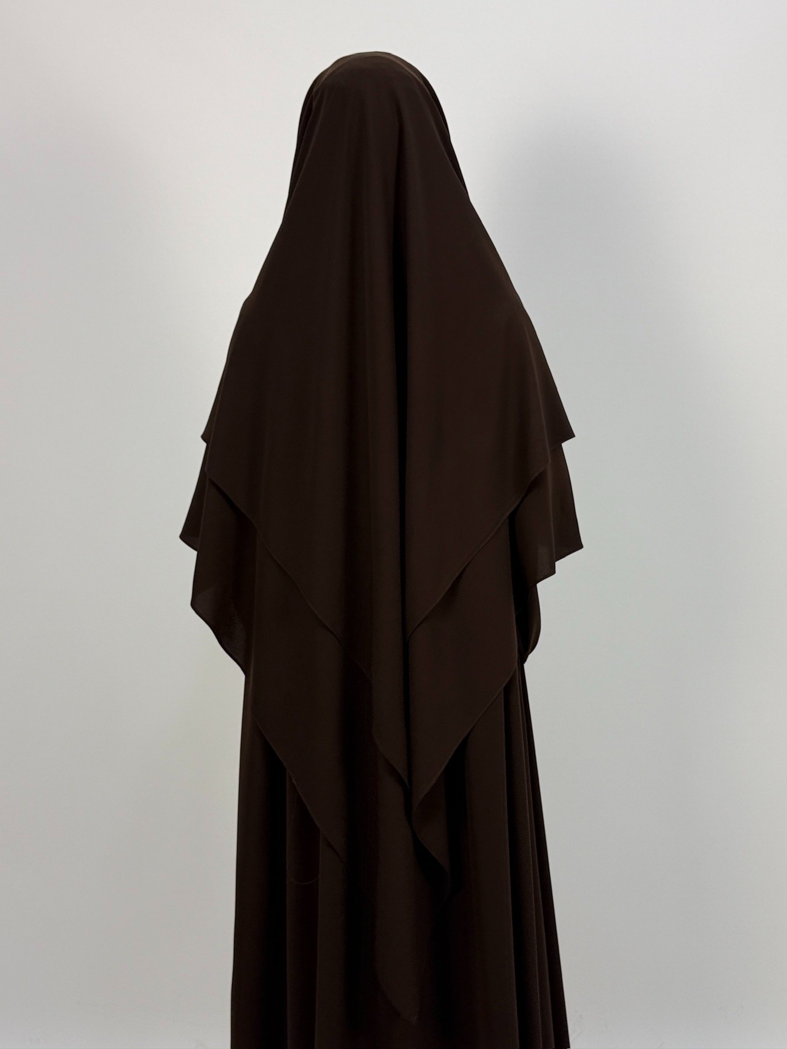RANA MODEL 3'LÜ SET ACI KAHVE 