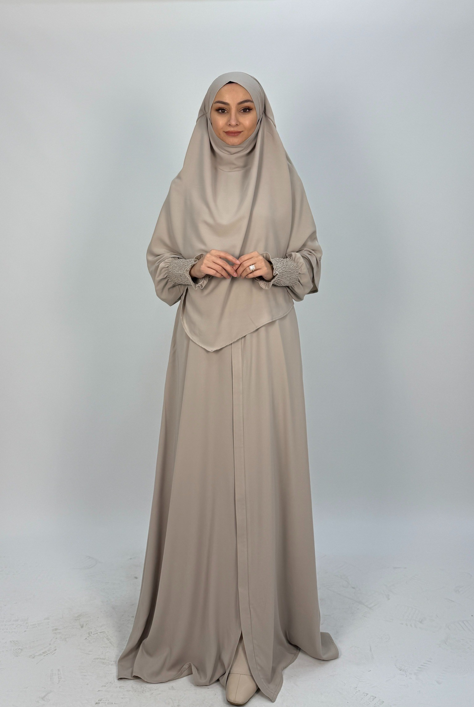 MEVLANA FERACE TAŞ