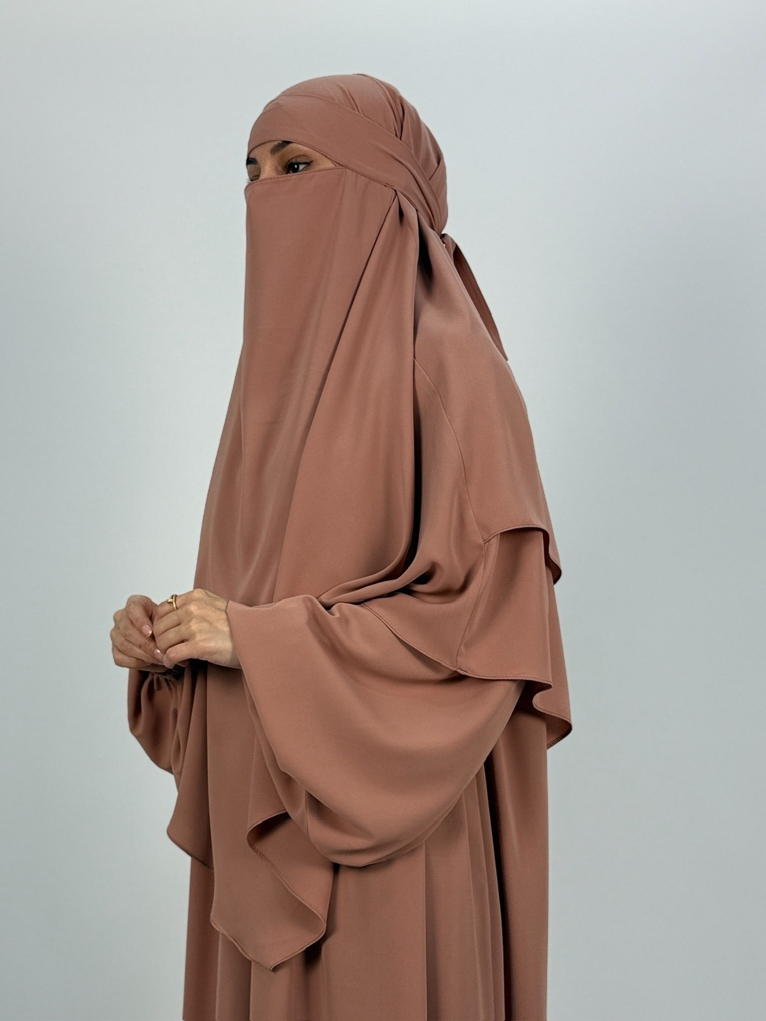 RANA MODEL 3'LÜ SET SOMON