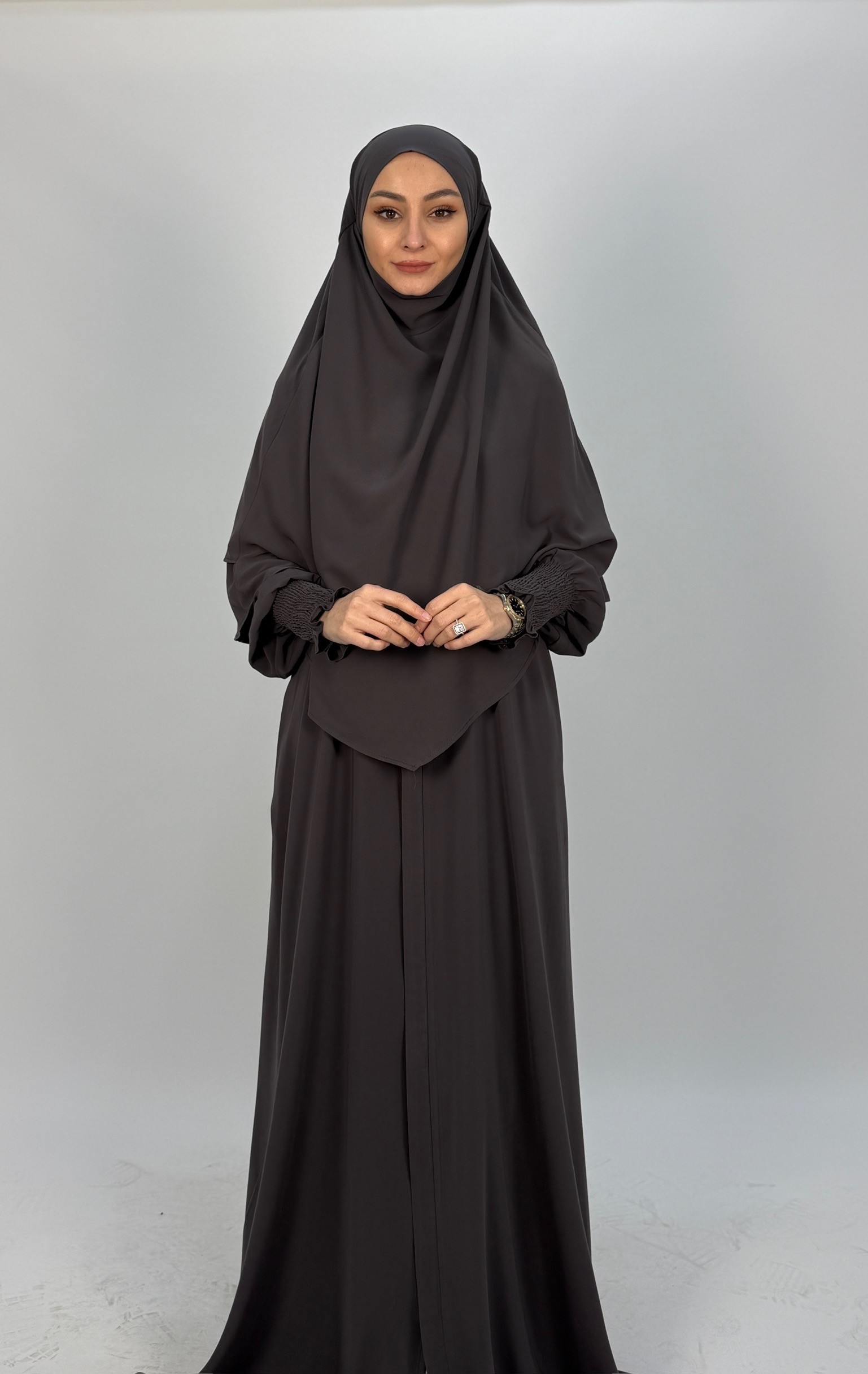 MEVLANA FERACE FUME