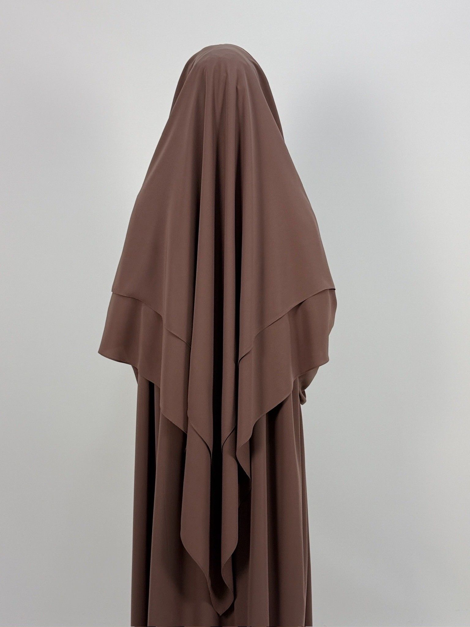 RANA MODEL 3'LÜ SET TOPRAK