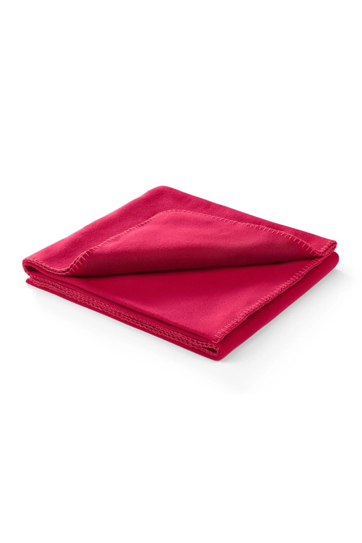 İnce Polar Battaniye 98012