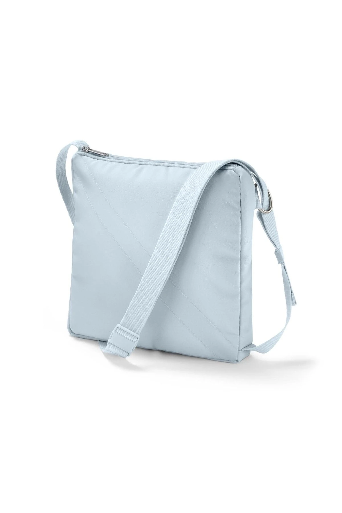 2'si 1 Arada Omuz Çantası