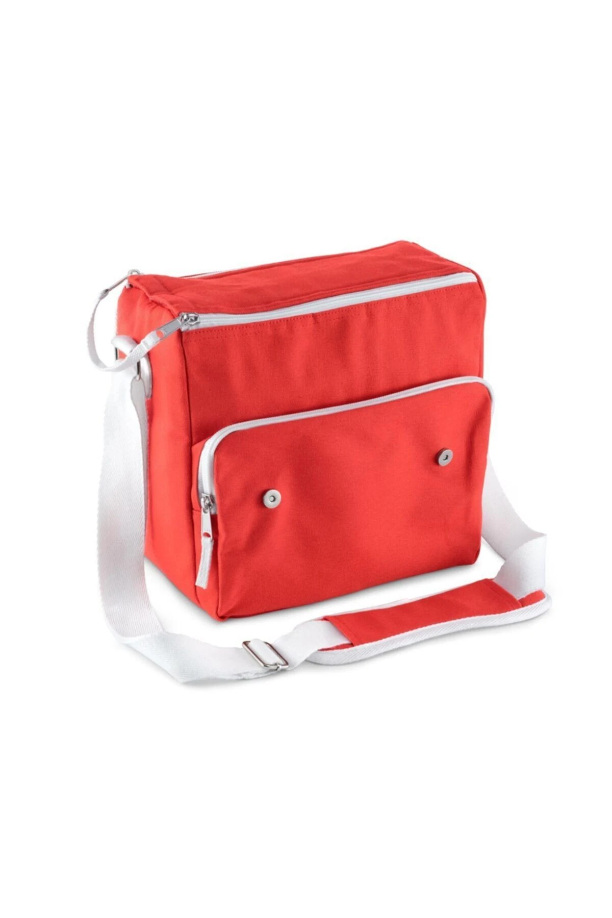 Mini Soğutucu Çanta
